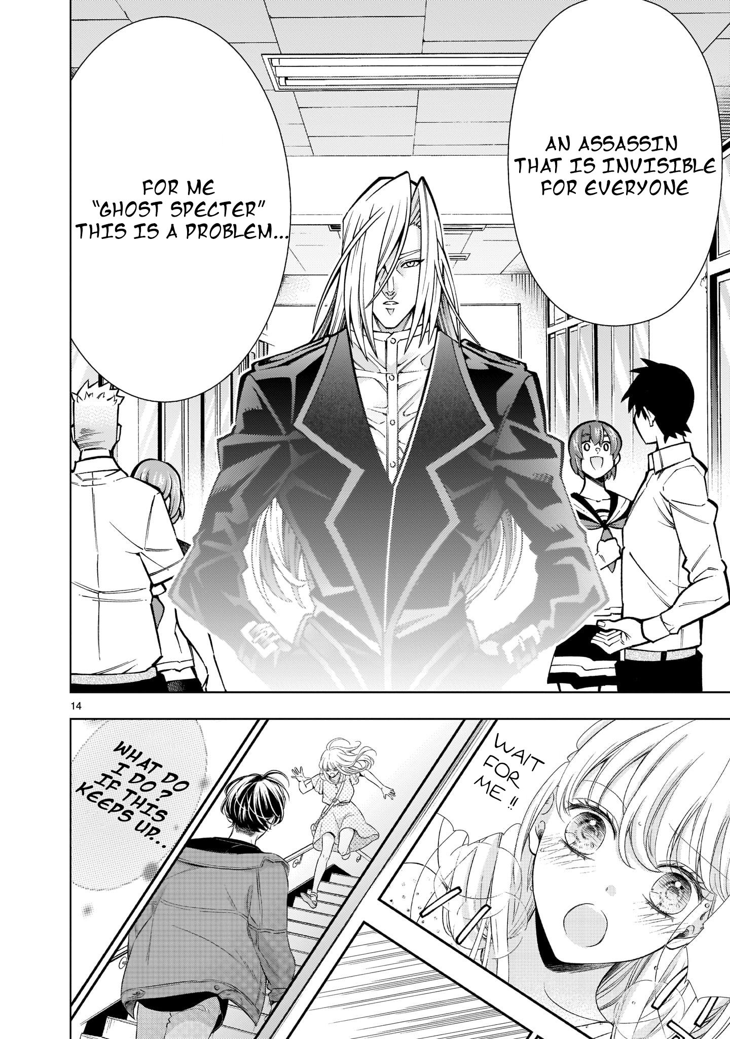 Page 14 of Chapter 2