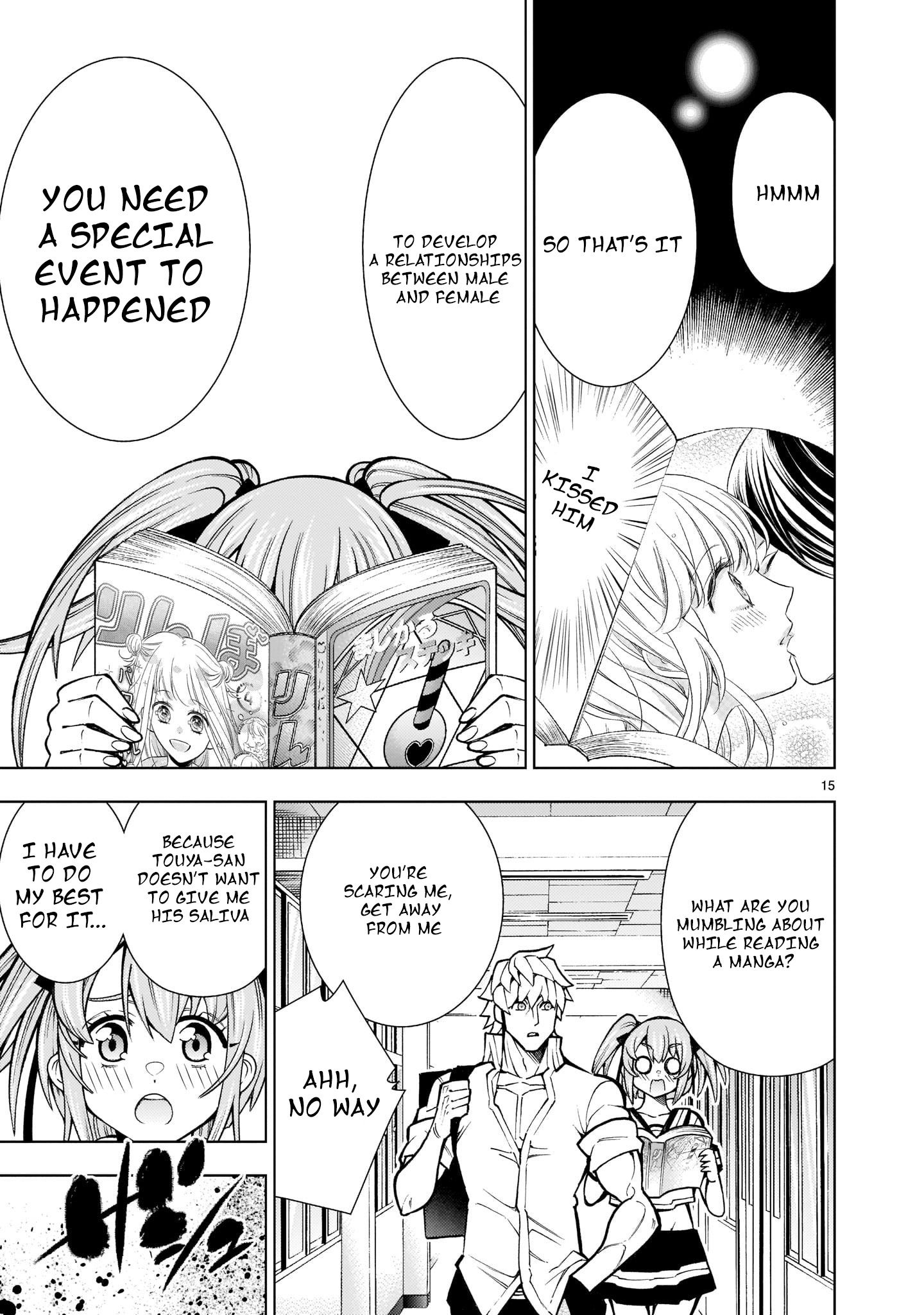 Page 15 of Chapter 2