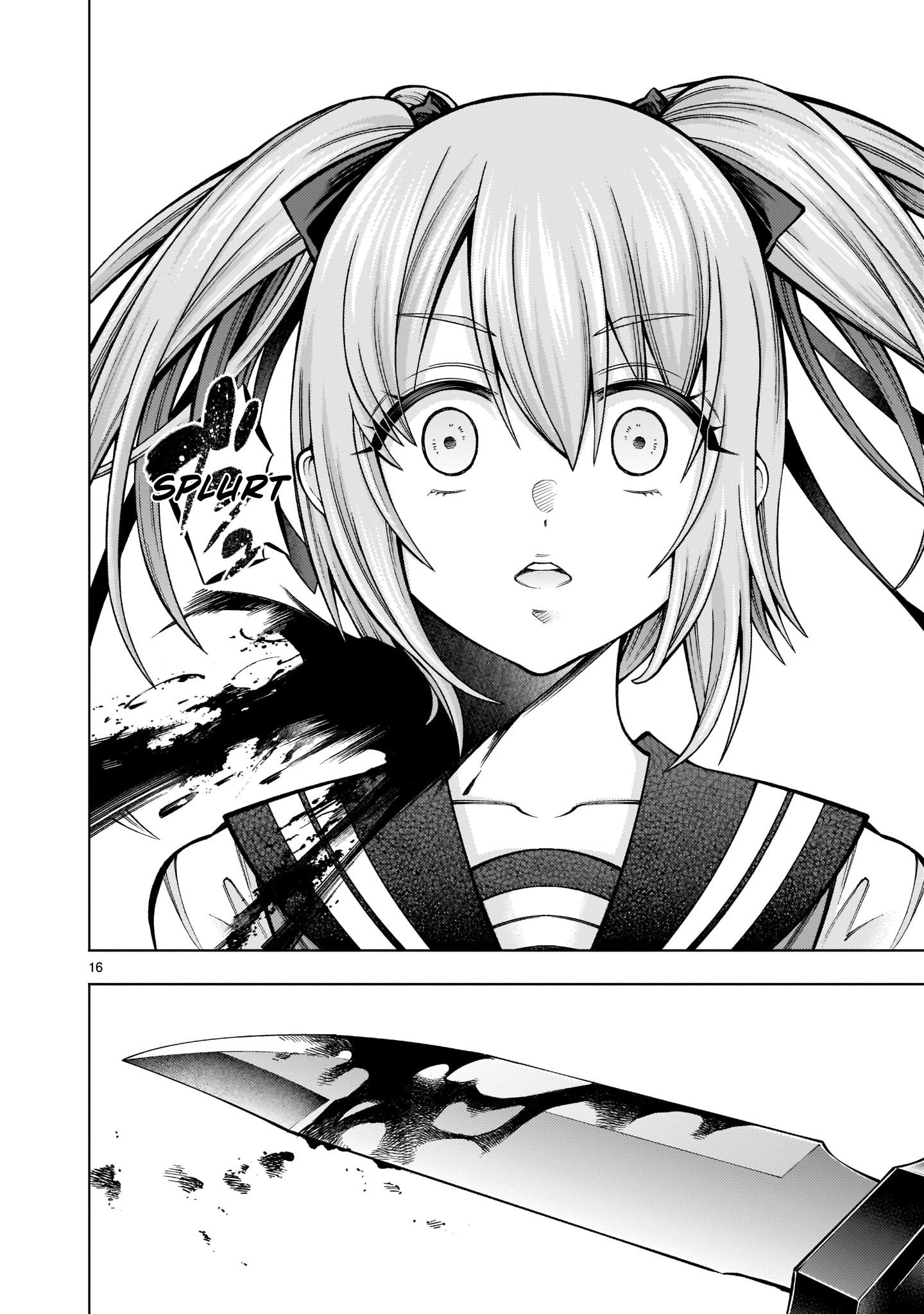 Page 16 of Chapter 2