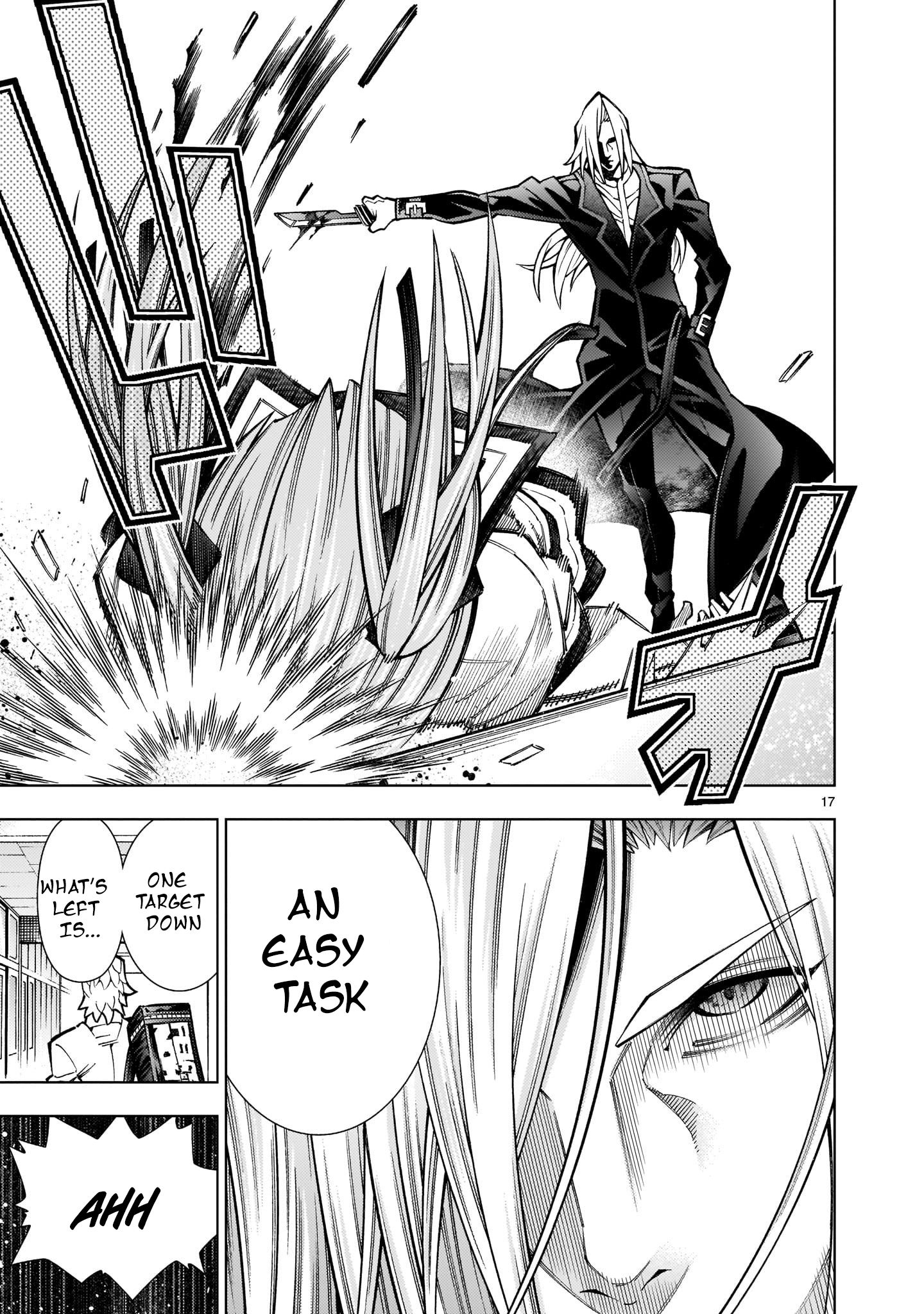 Page 17 of Chapter 2
