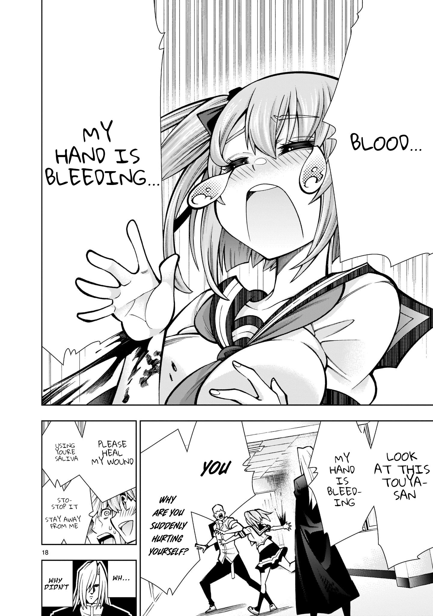 Page 18 of Chapter 2