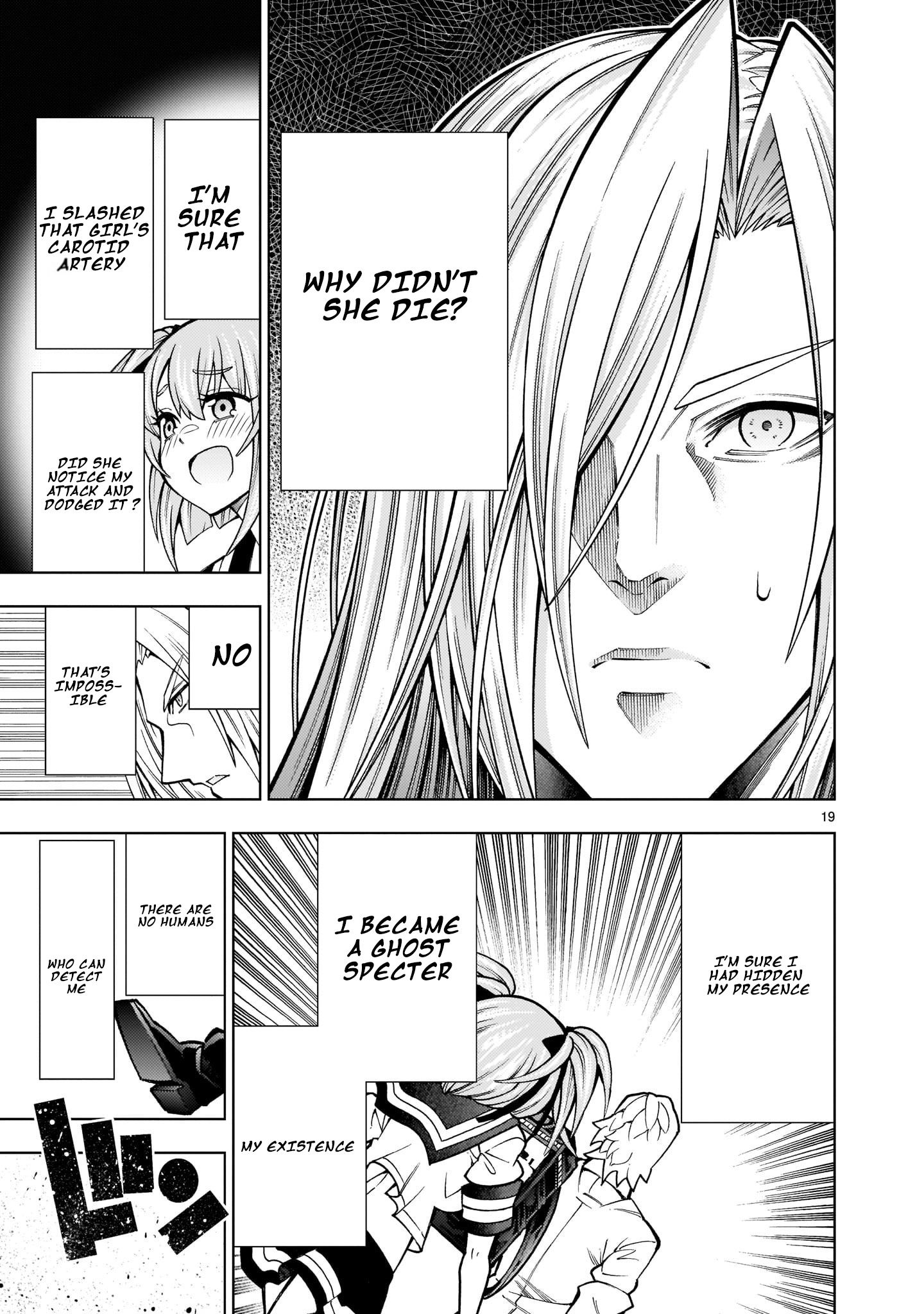 Page 19 of Chapter 2