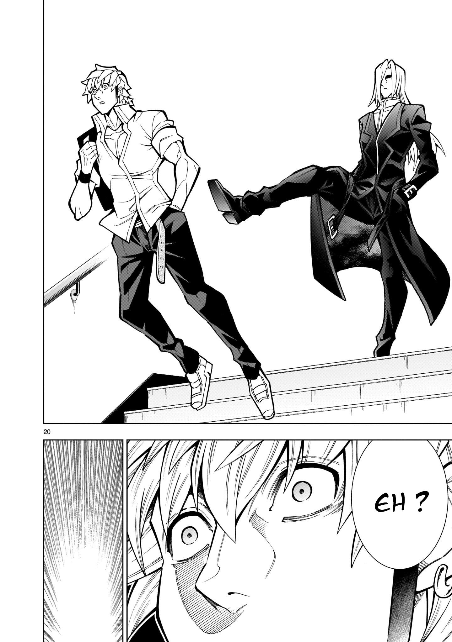 Page 20 of Chapter 2