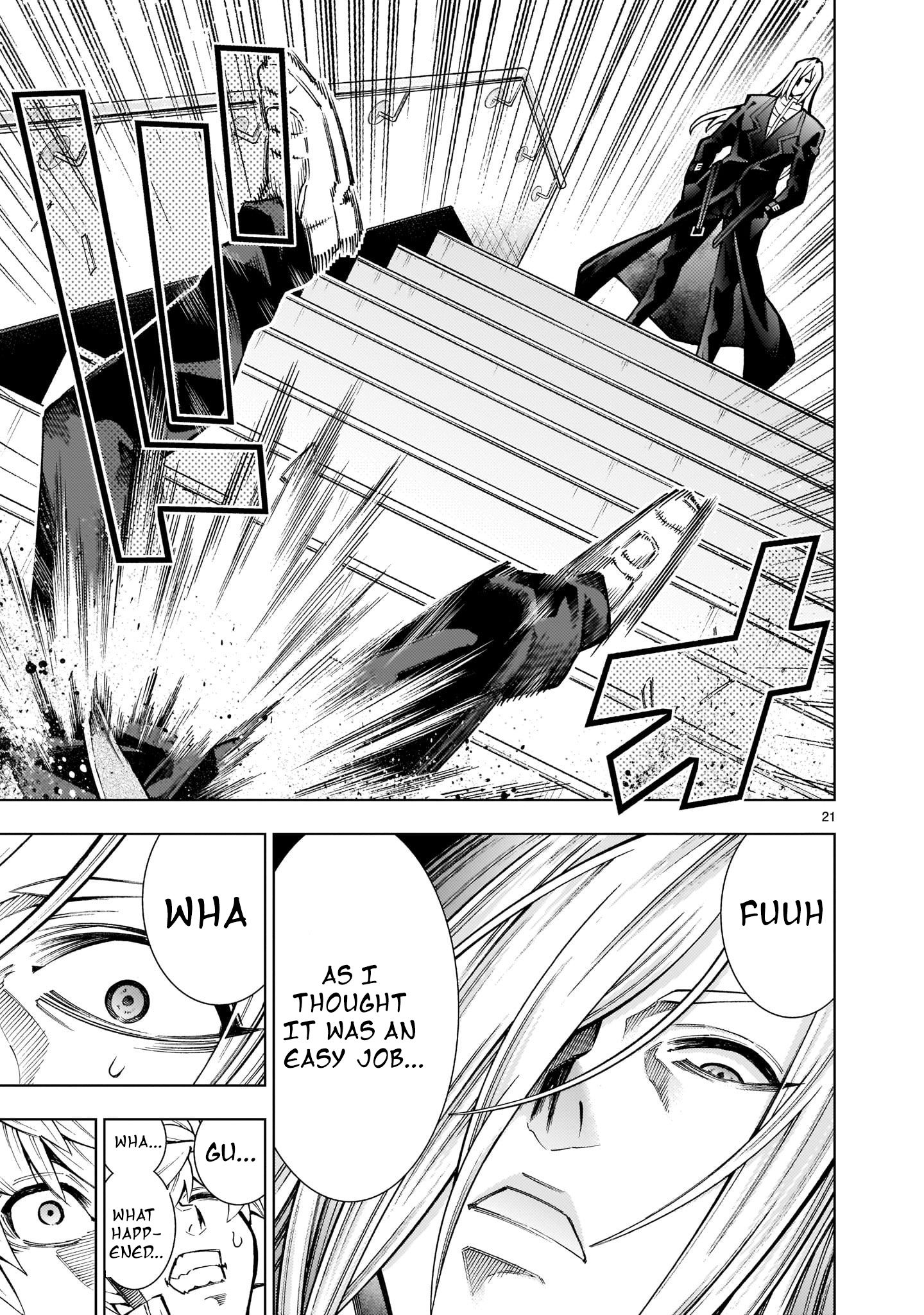 Page 21 of Chapter 2