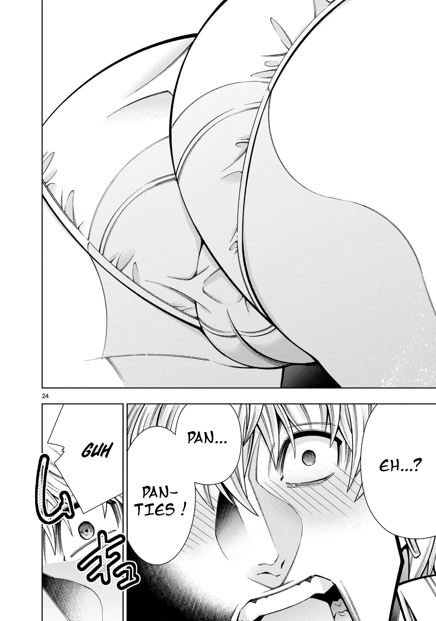 Page 23 of Chapter 2