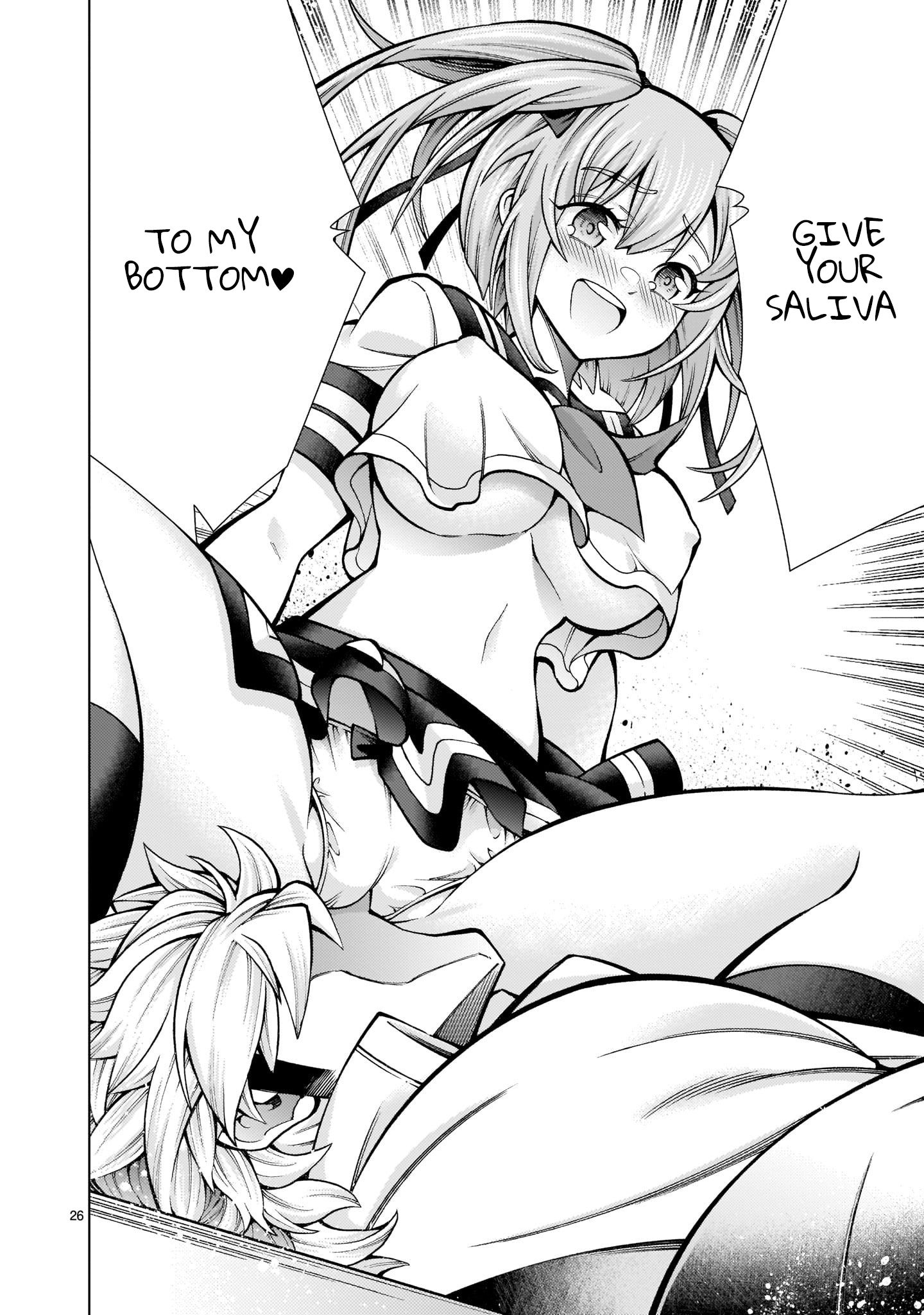 Page 25 of Chapter 2