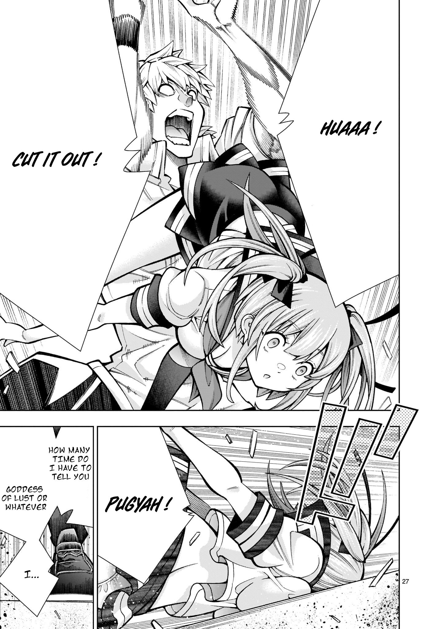 Page 26 of Chapter 2