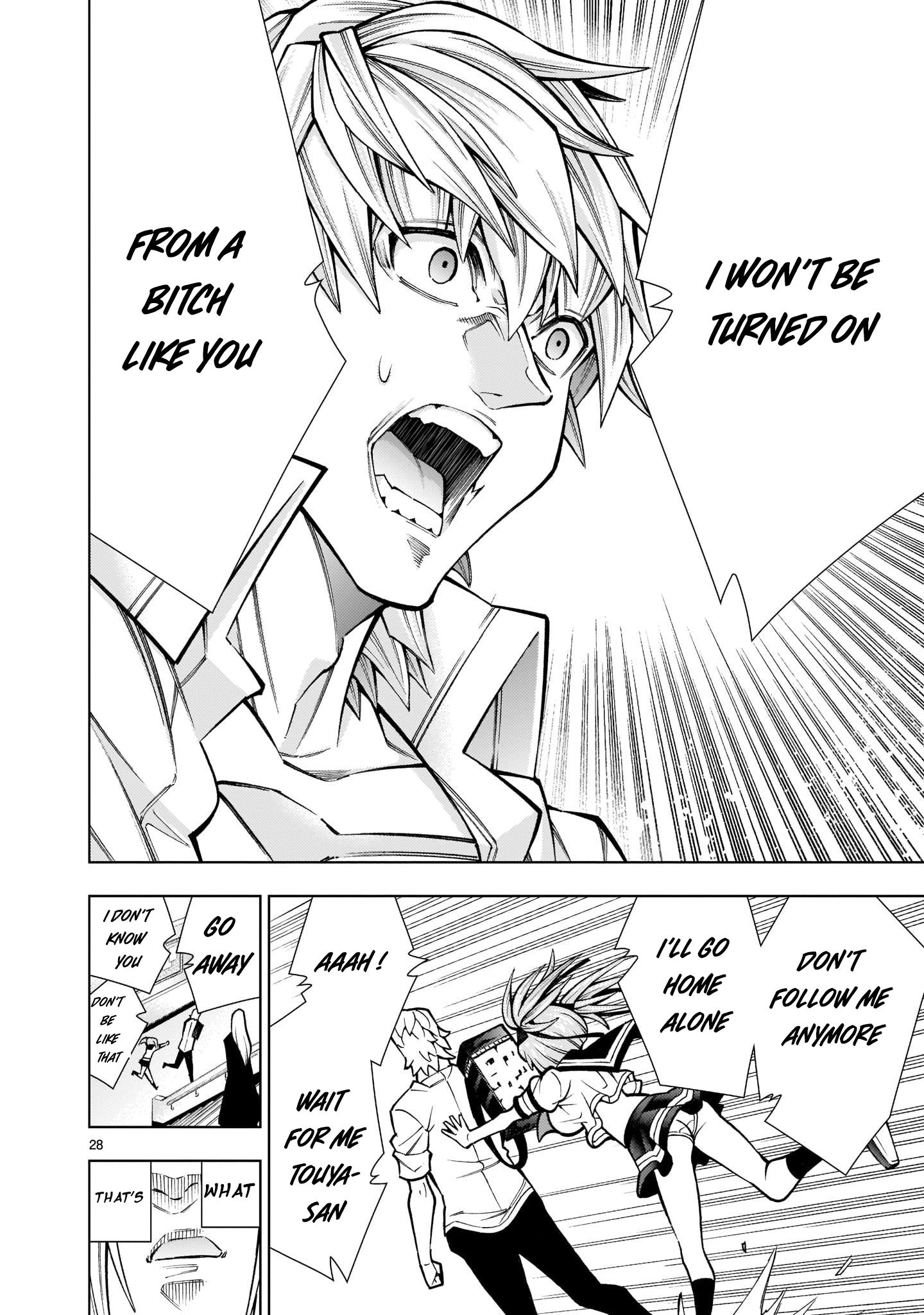 Page 27 of Chapter 2