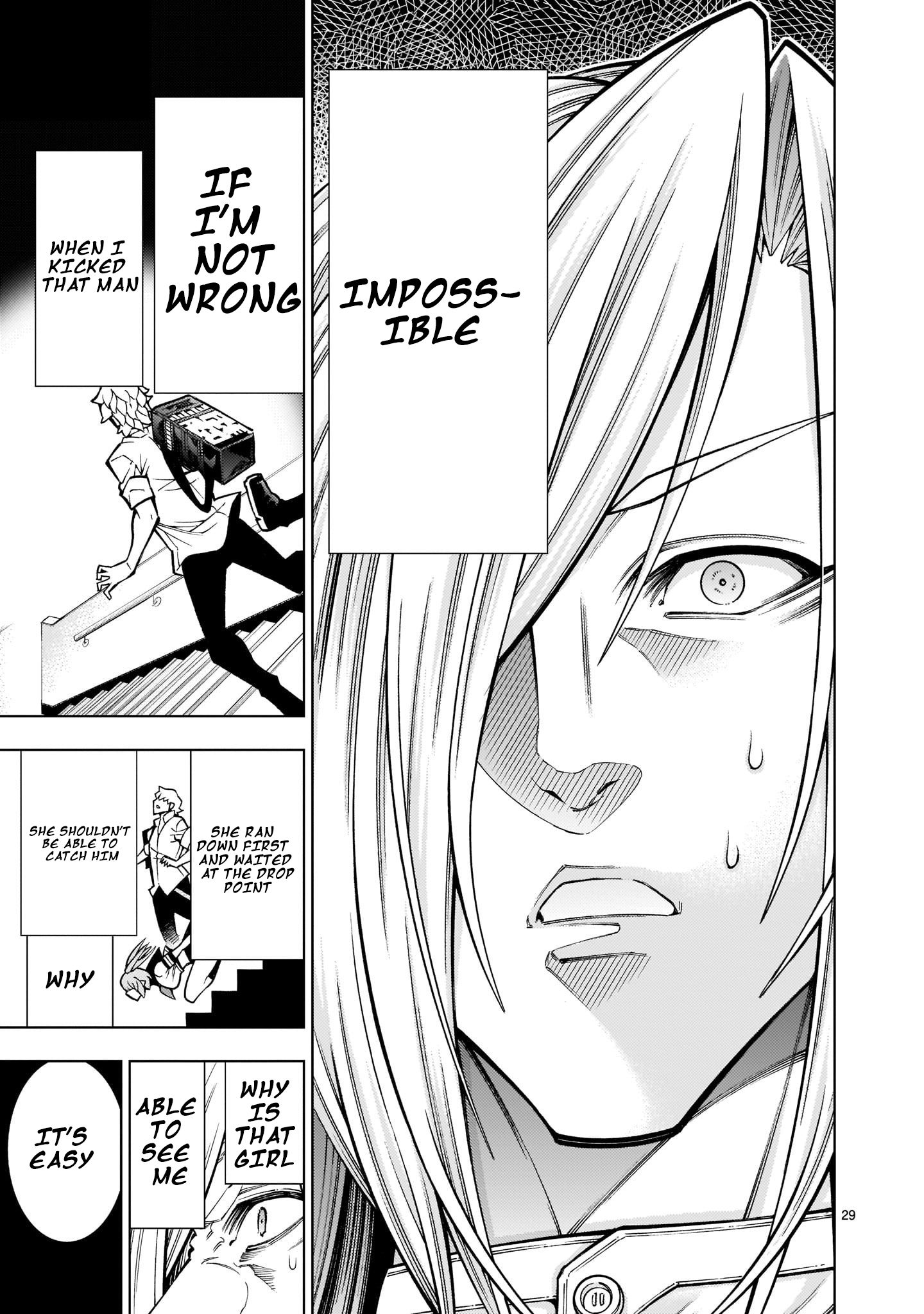 Page 28 of Chapter 2