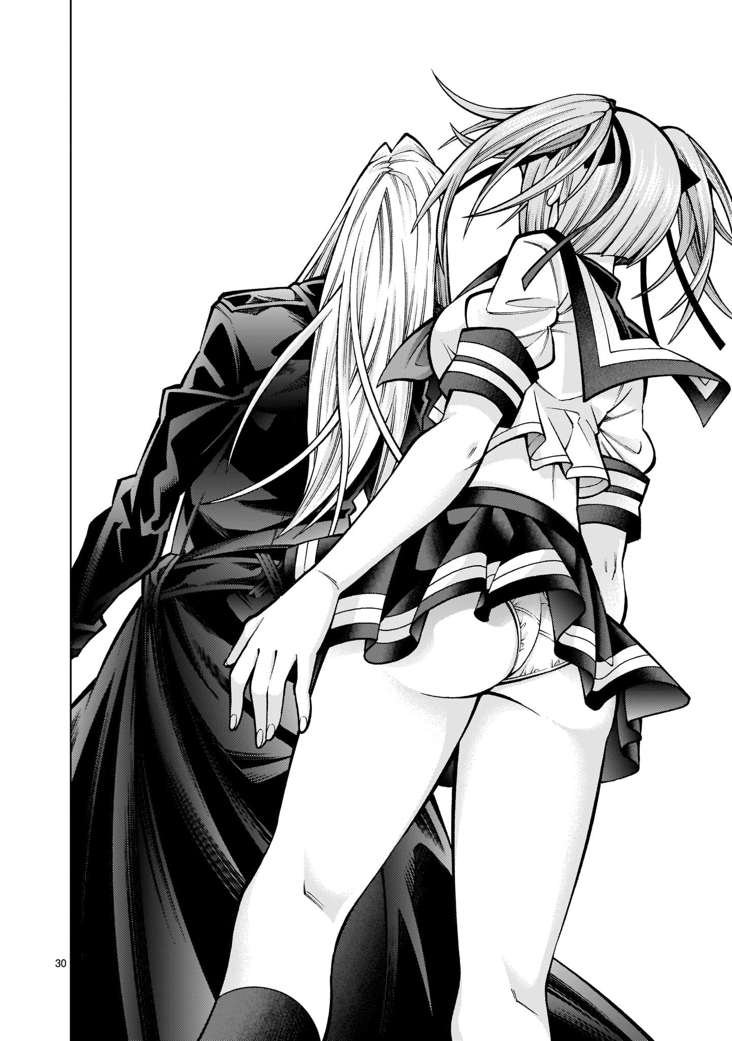 Page 29 of Chapter 2