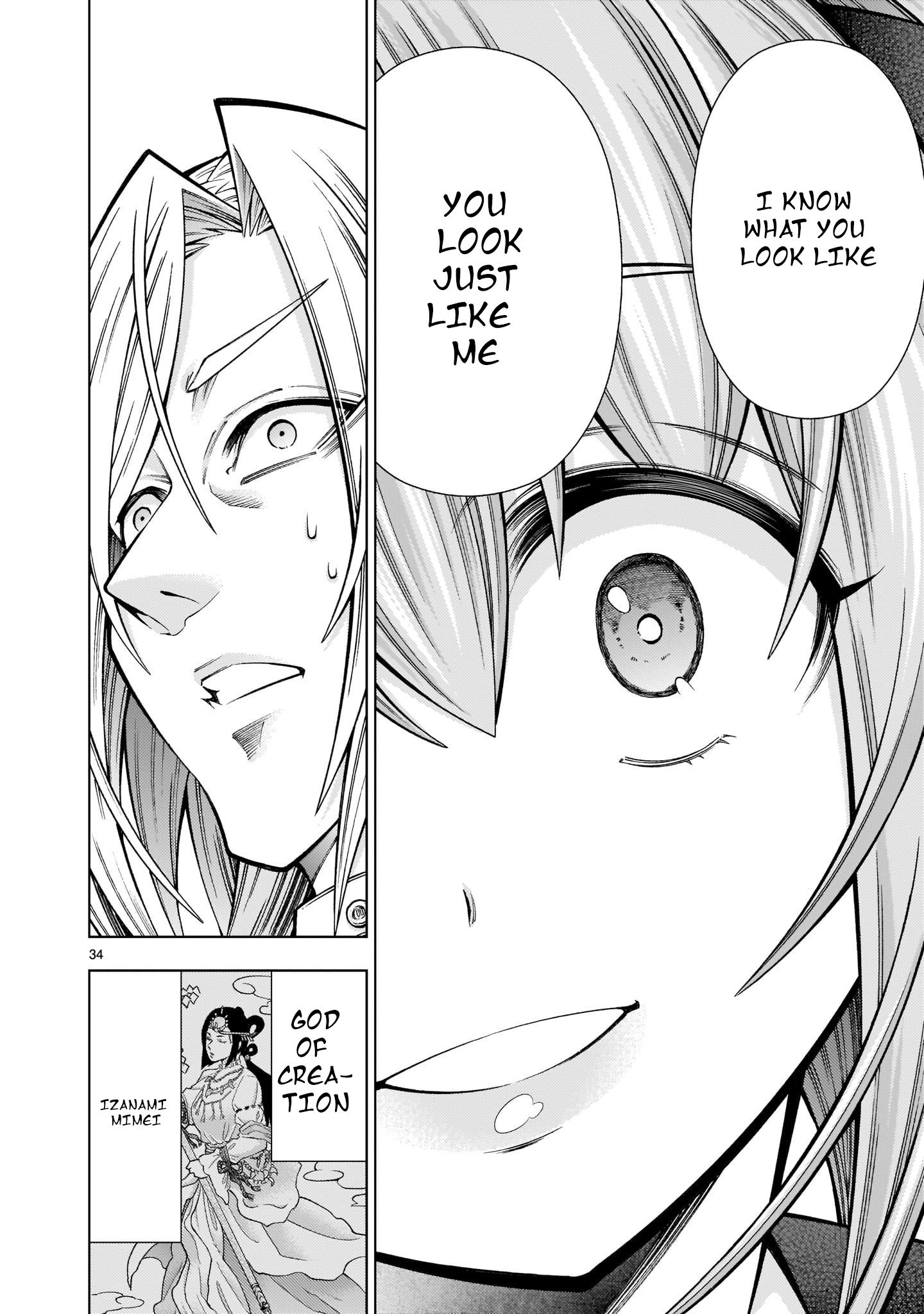 Page 32 of Chapter 2