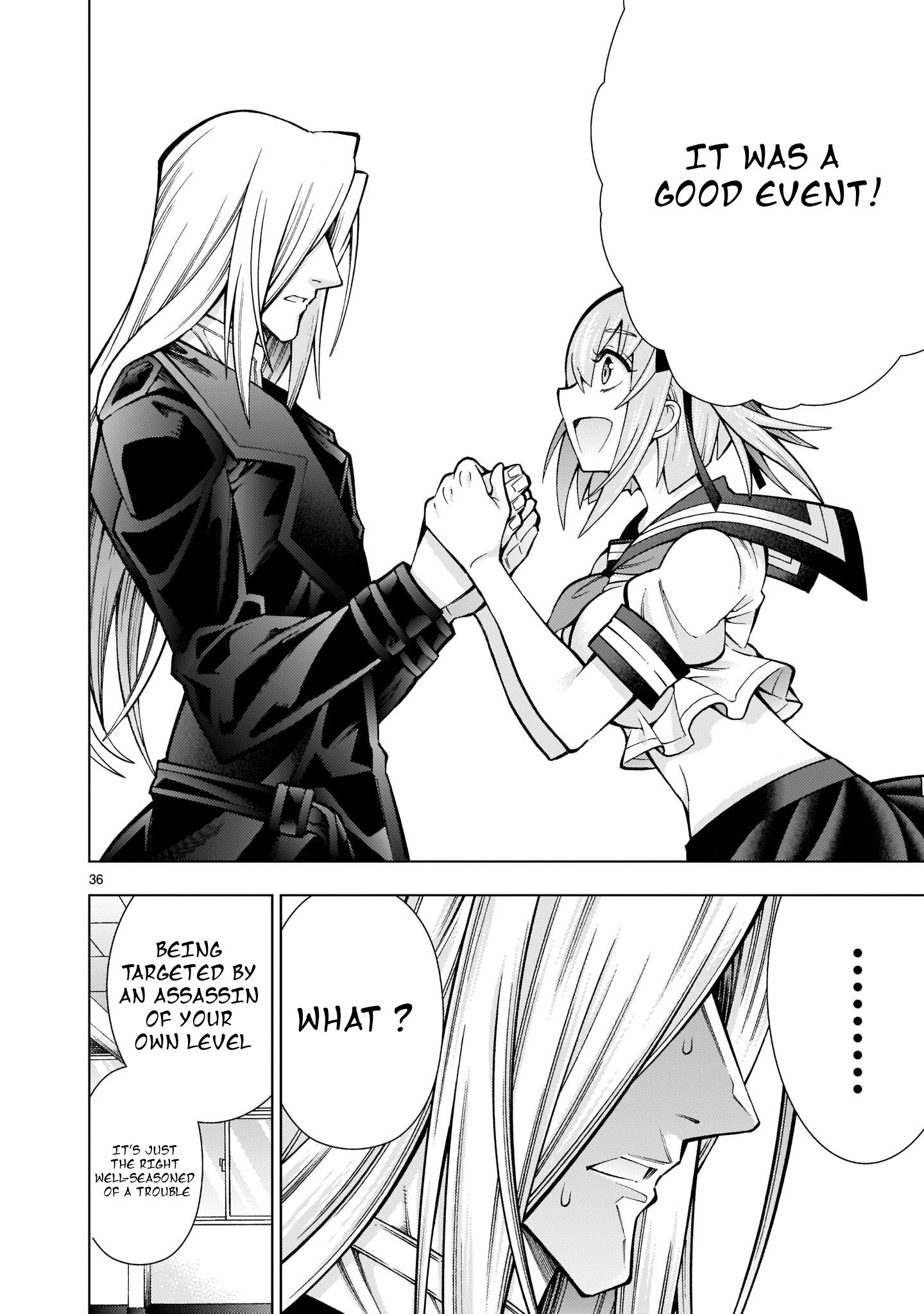 Page 34 of Chapter 2