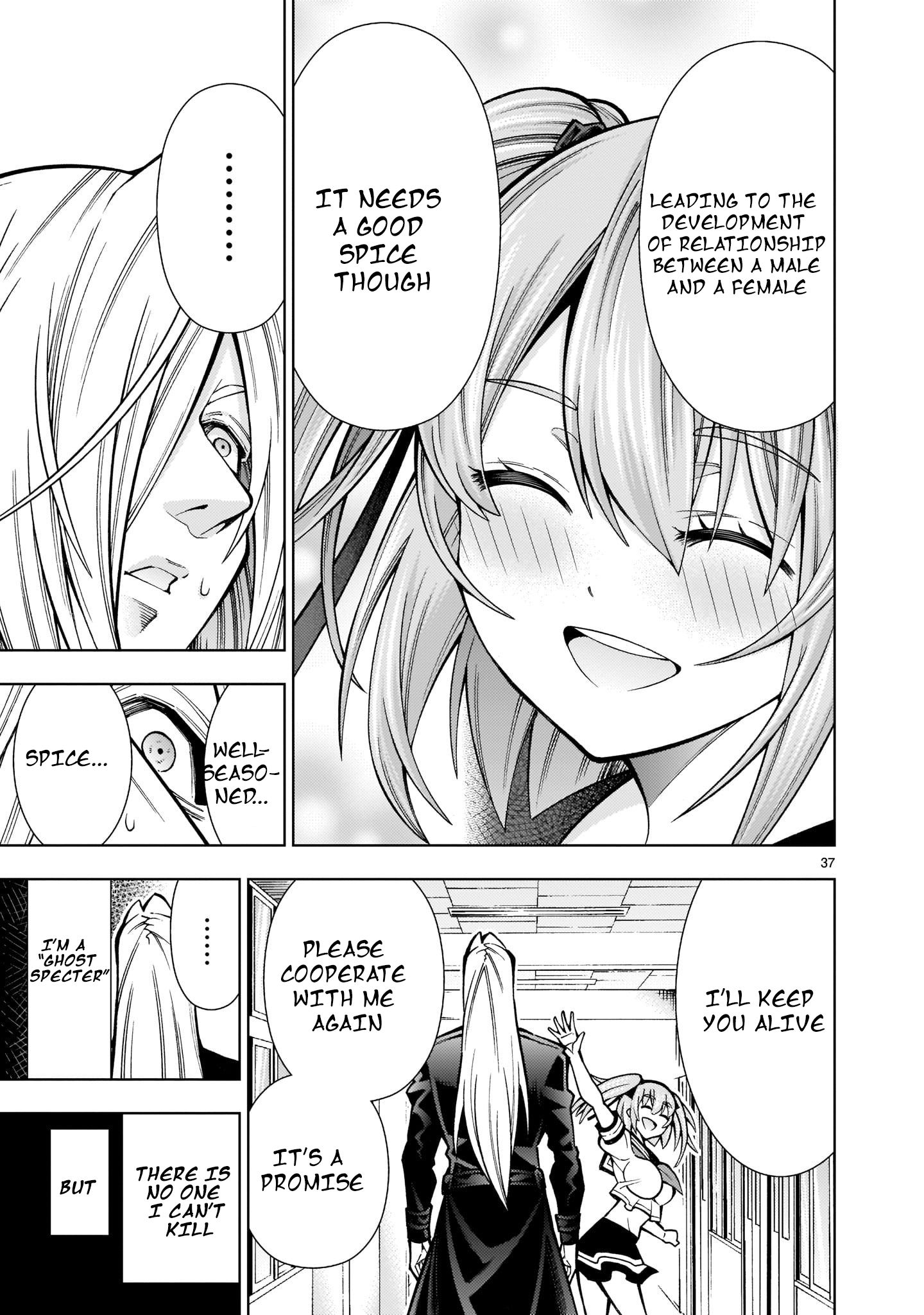 Page 35 of Chapter 2