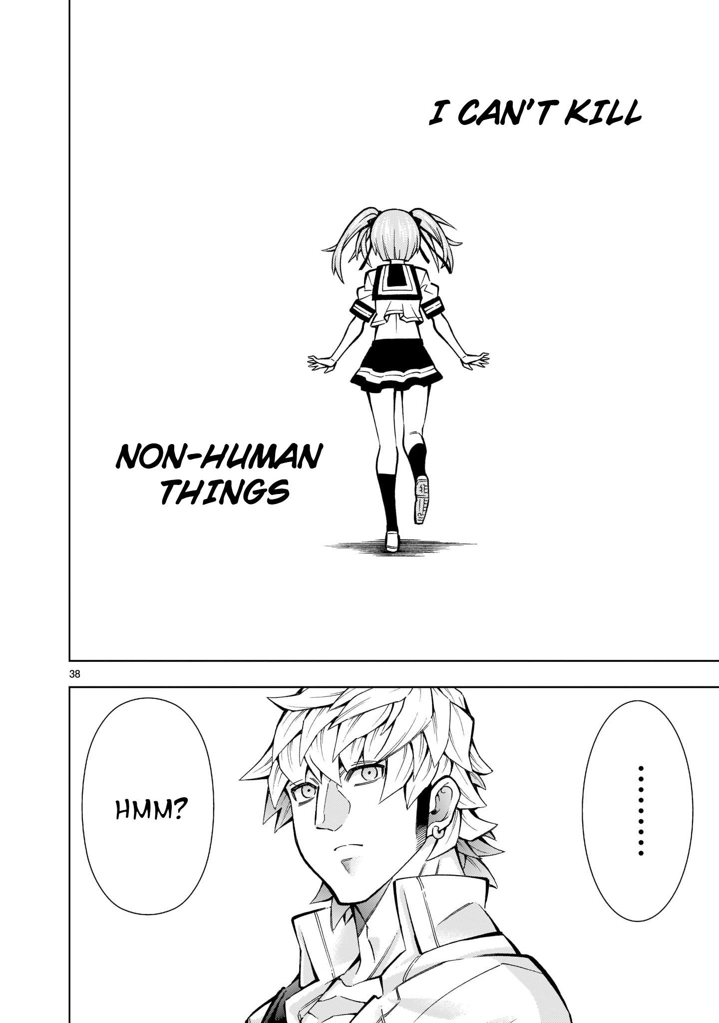 Page 36 of Chapter 2