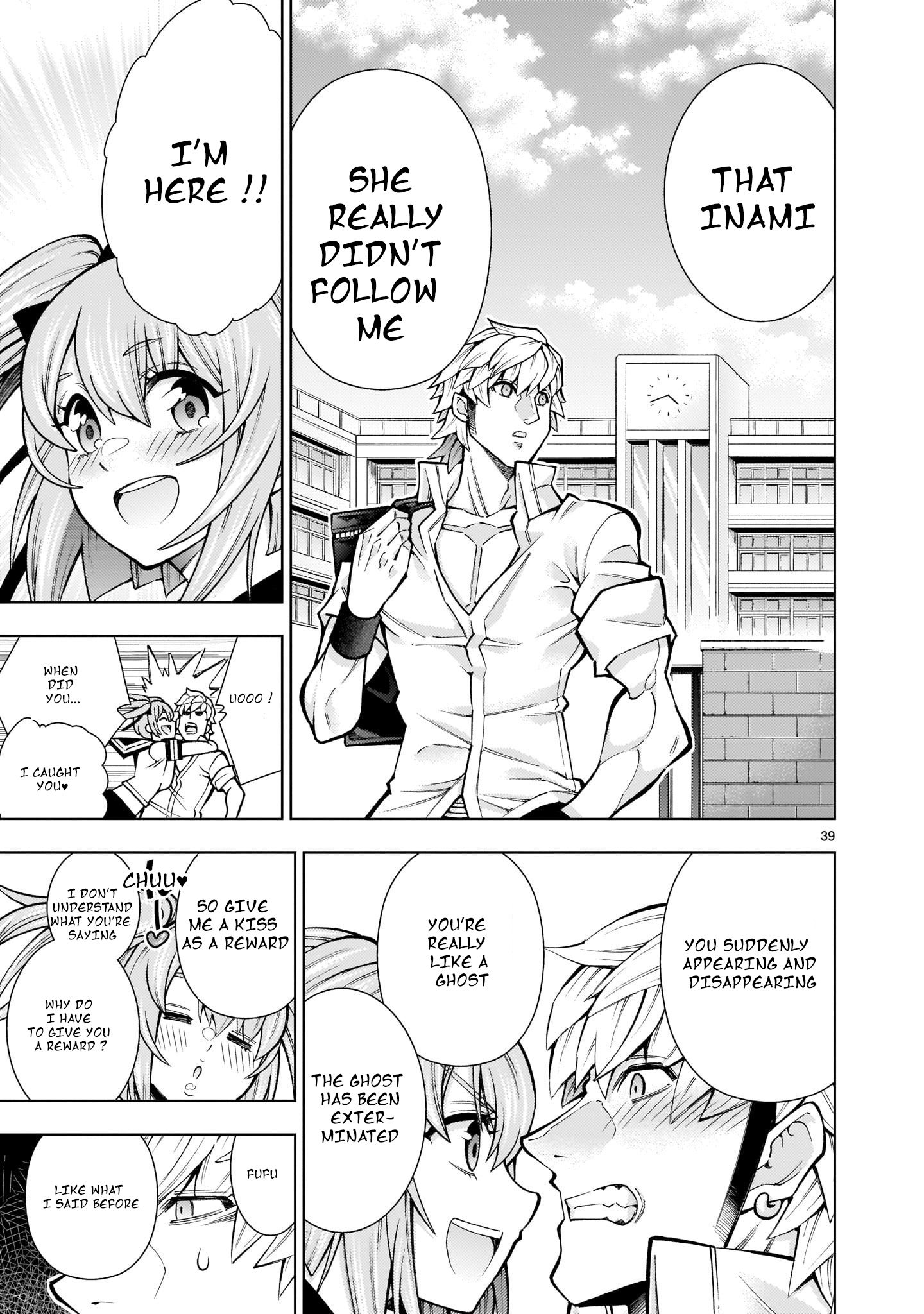 Page 37 of Chapter 2