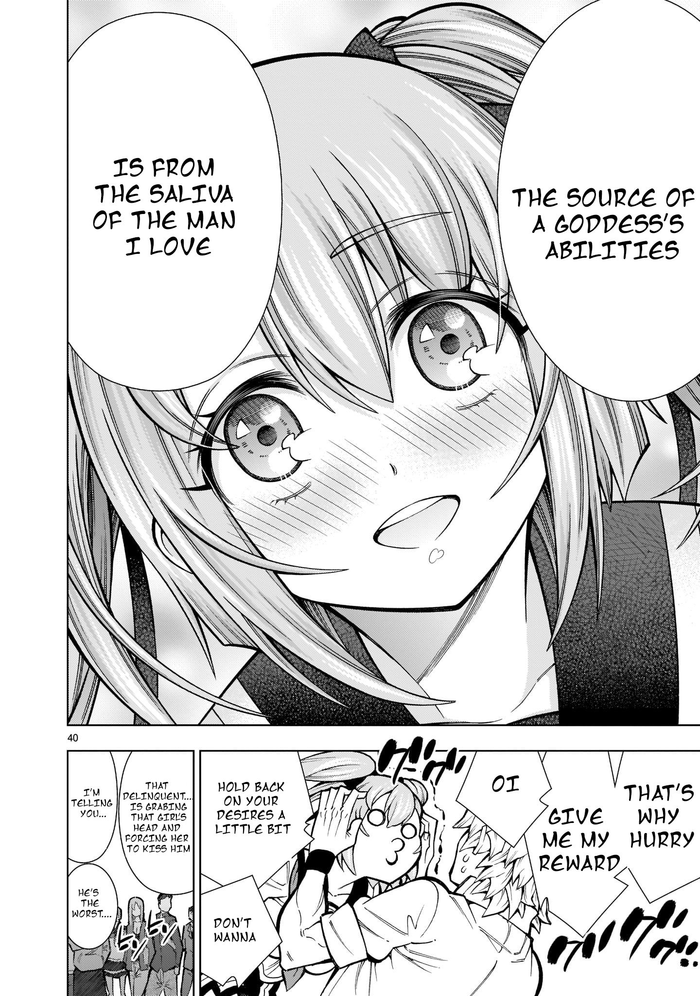 Page 38 of Chapter 2
