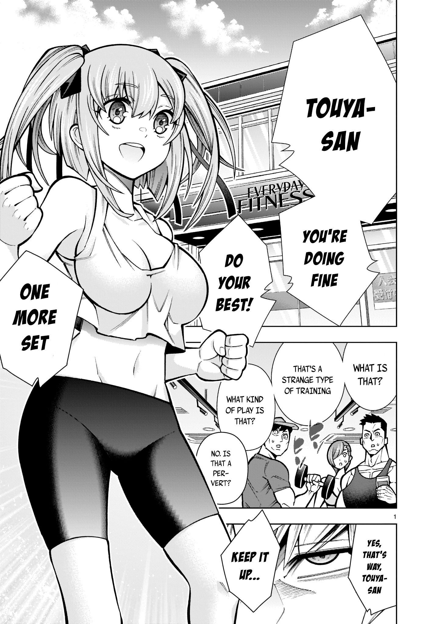 Page 2 of Chapter 3