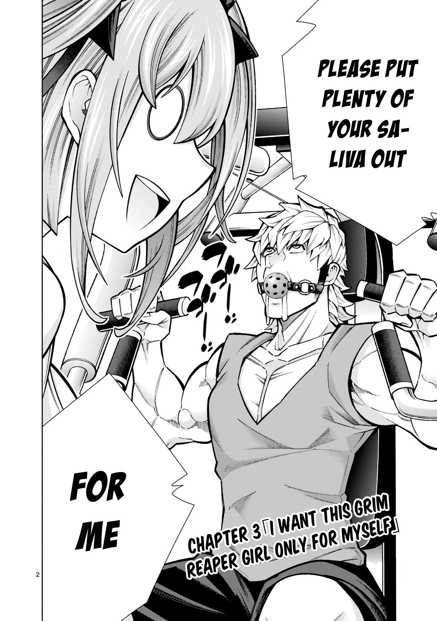 Page 3 of Chapter 3