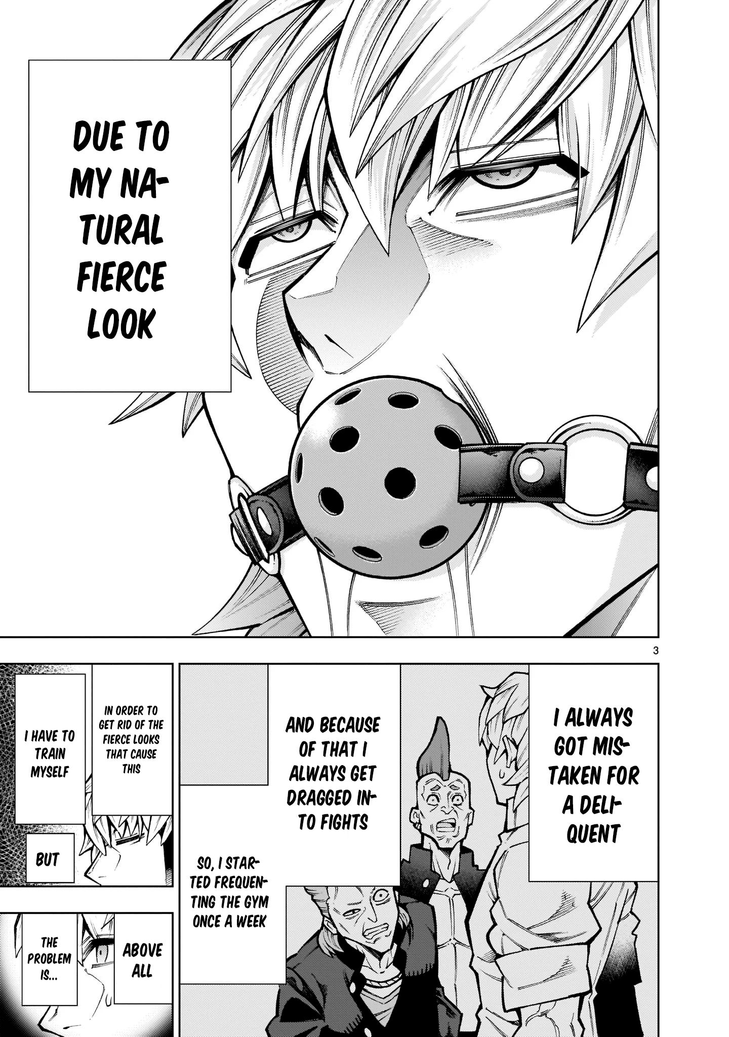 Page 4 of Chapter 3