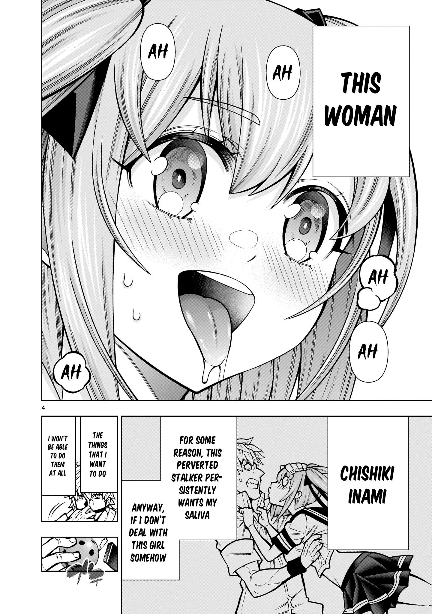 Page 5 of Chapter 3
