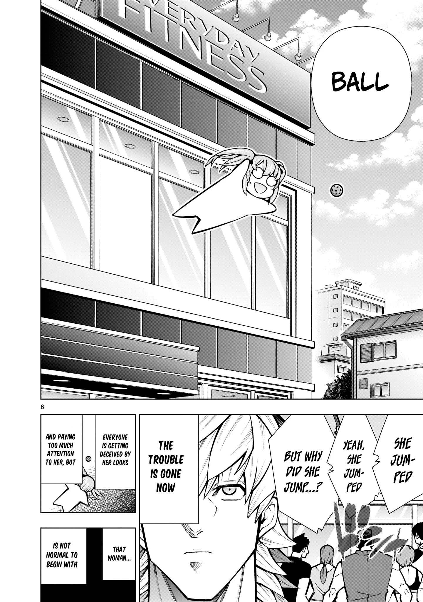 Page 7 of Chapter 3