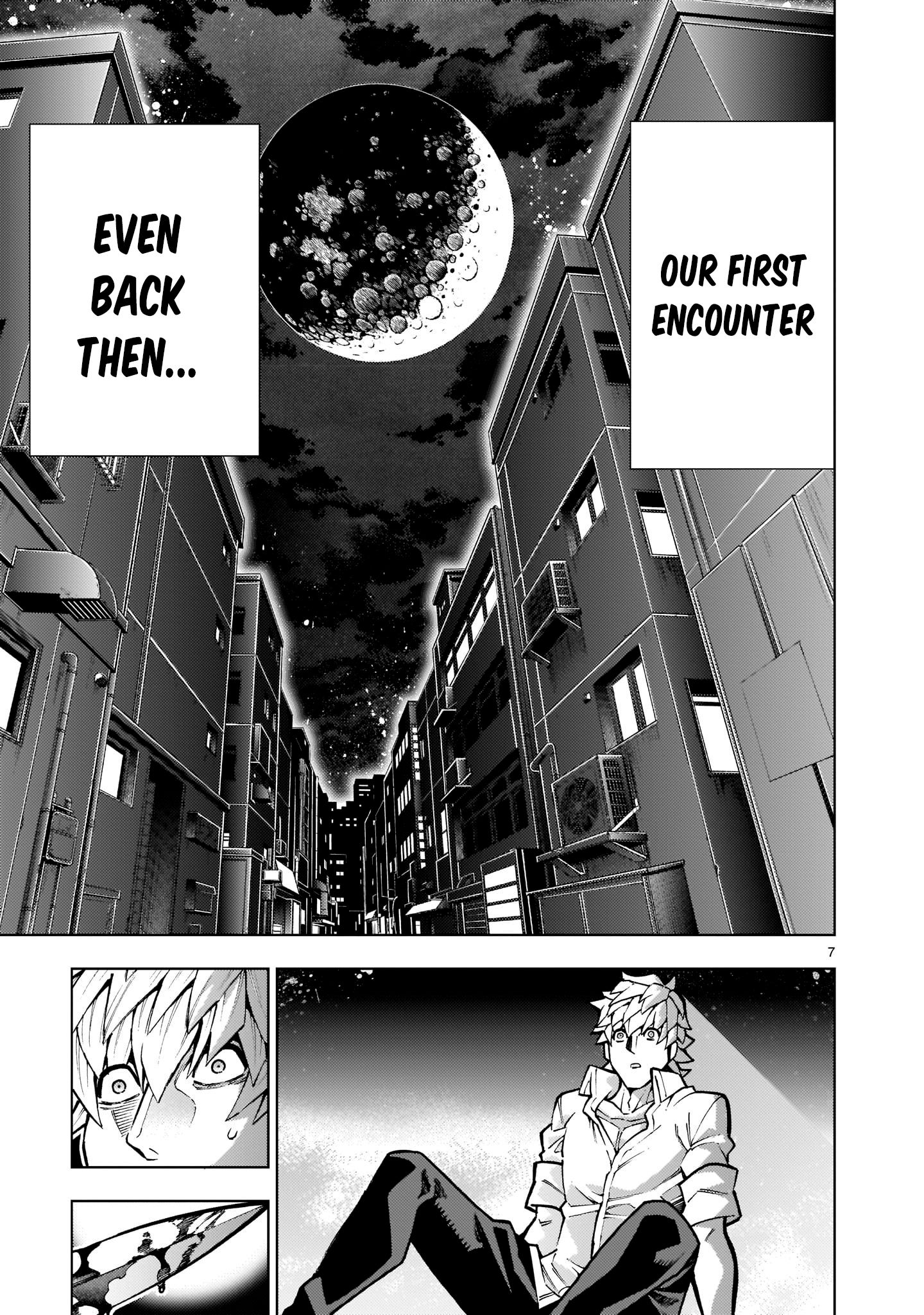 Page 8 of Chapter 3