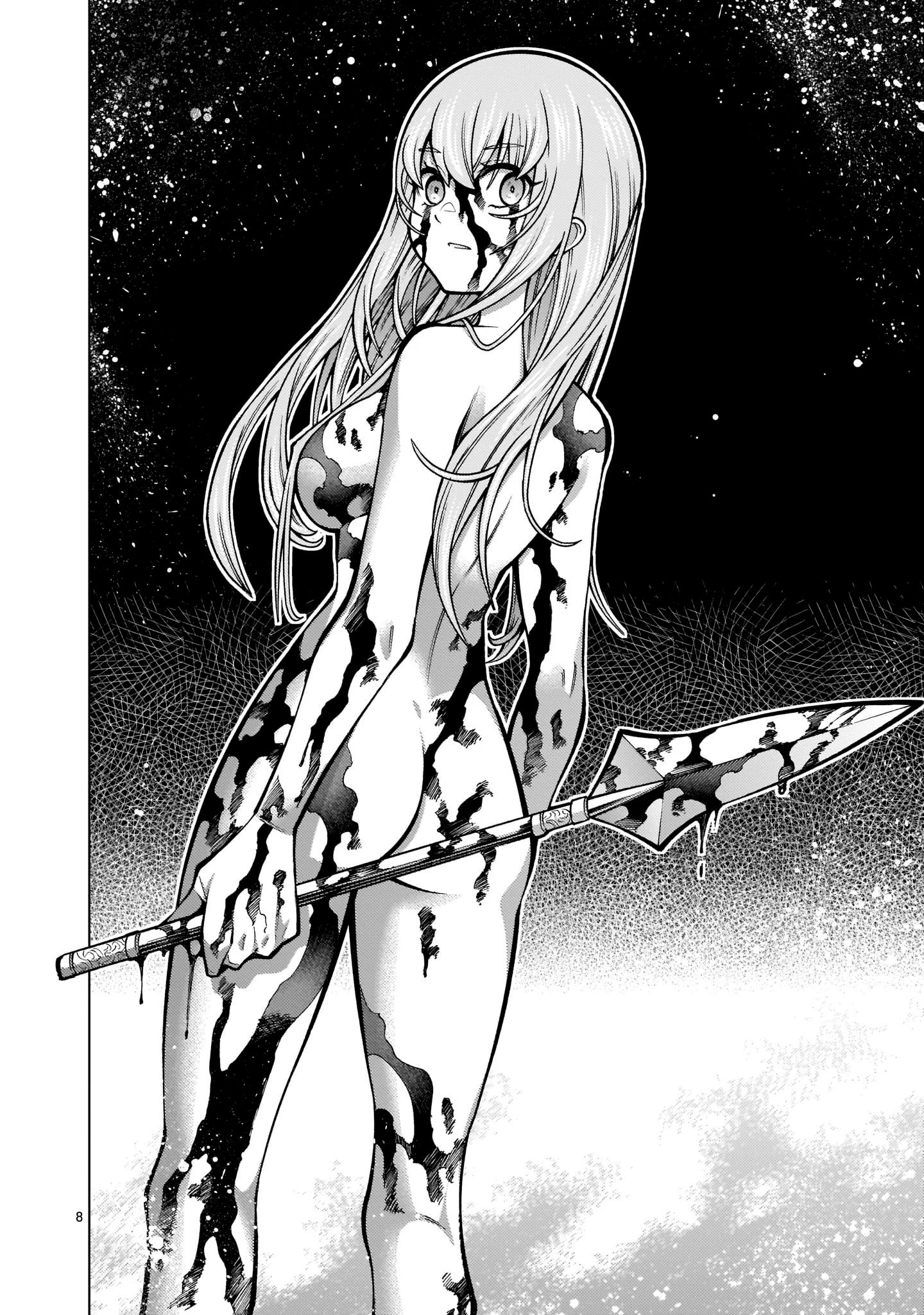 Page 9 of Chapter 3