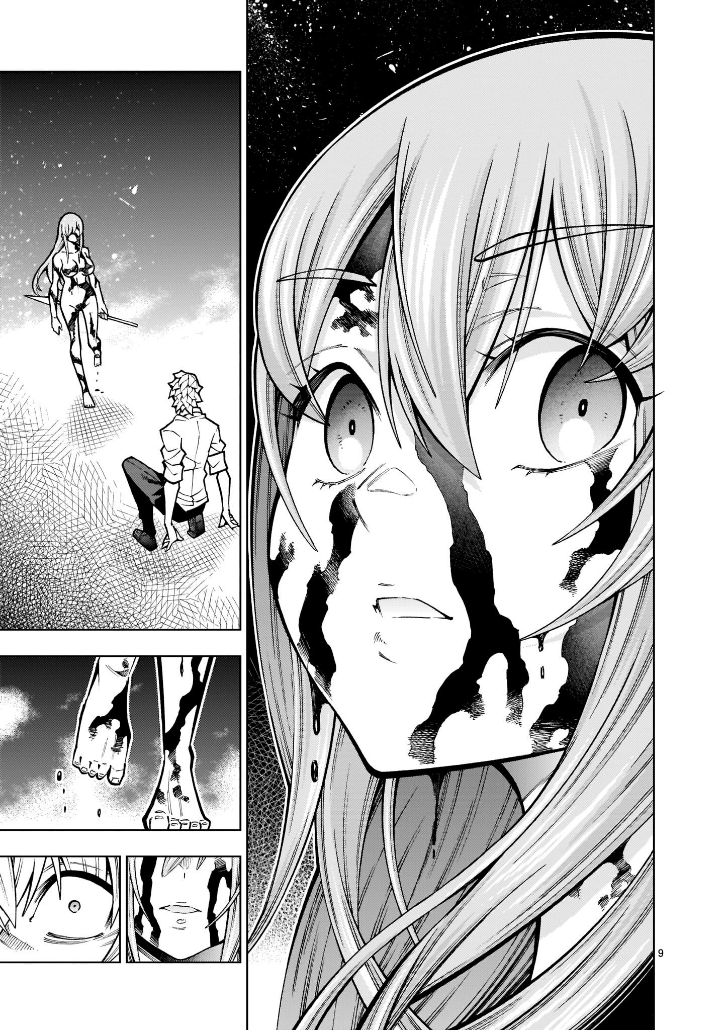 Page 10 of Chapter 3
