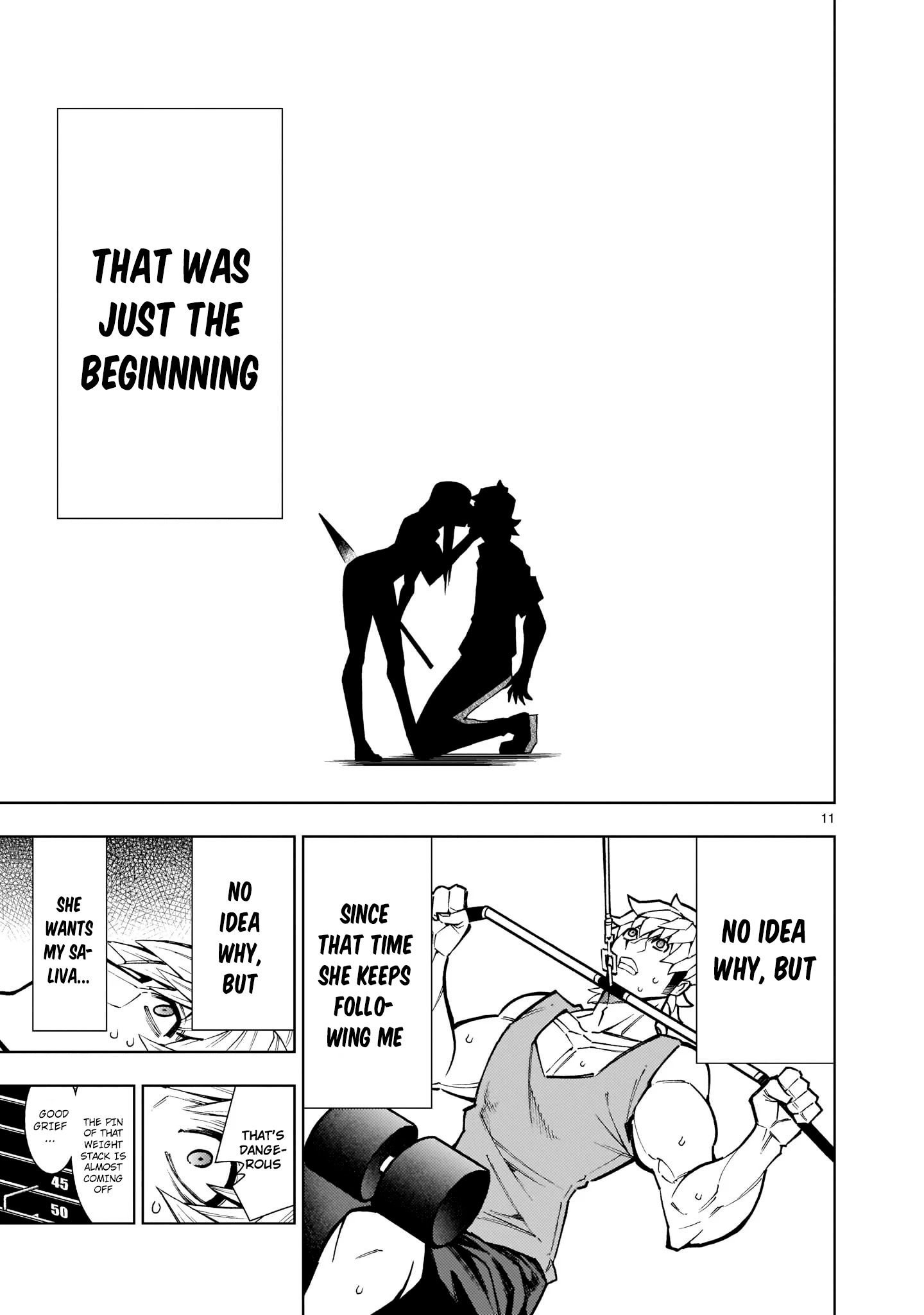 Page 12 of Chapter 3