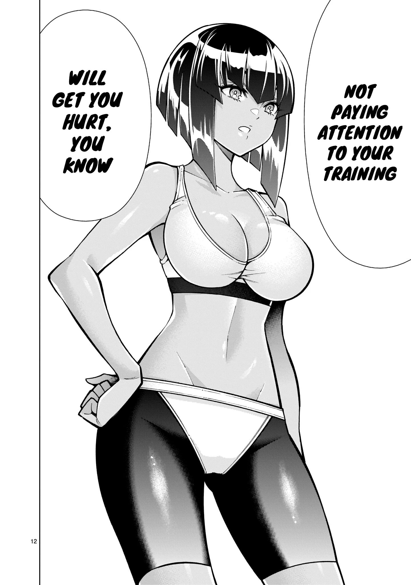 Page 13 of Chapter 3