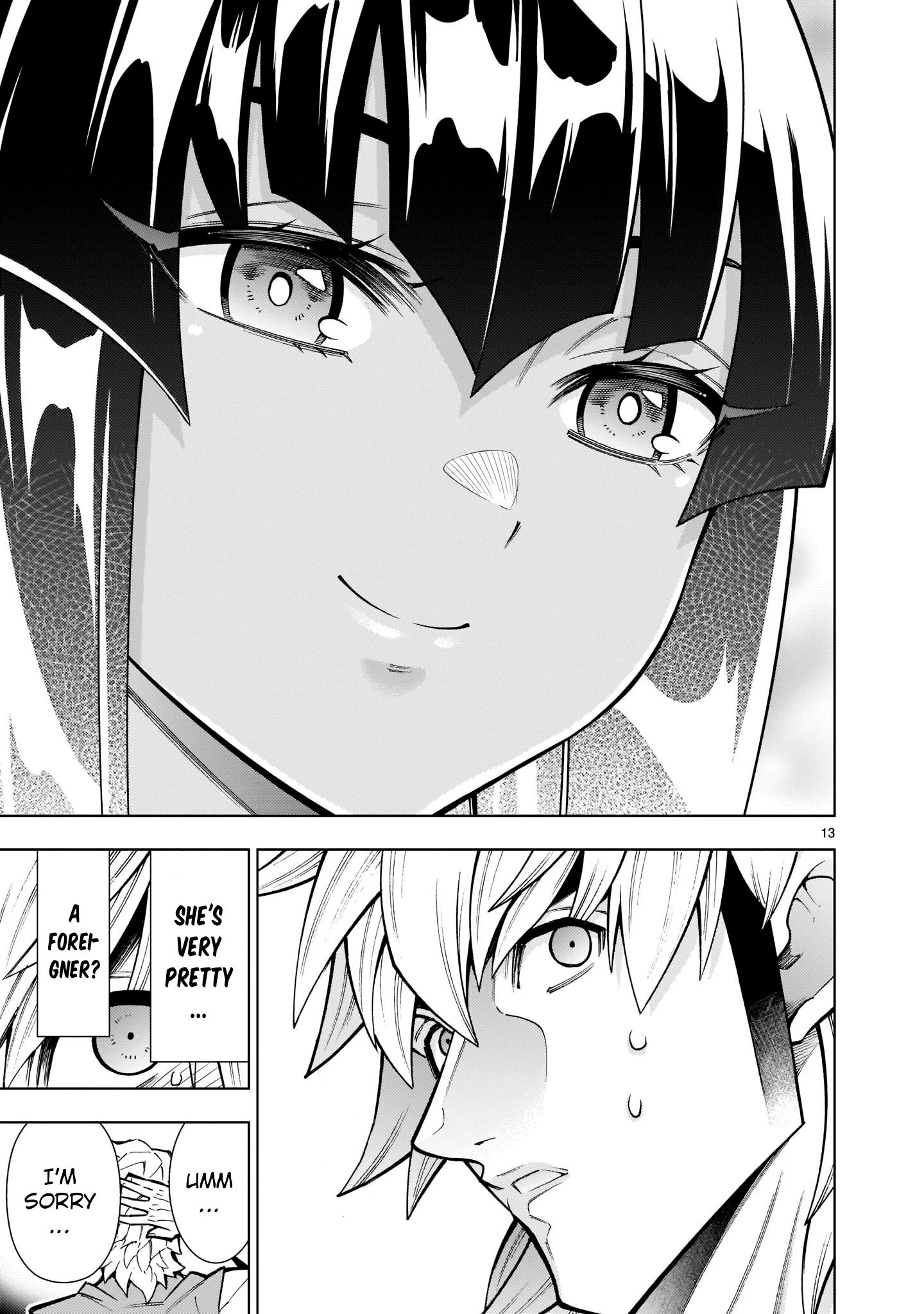 Page 14 of Chapter 3