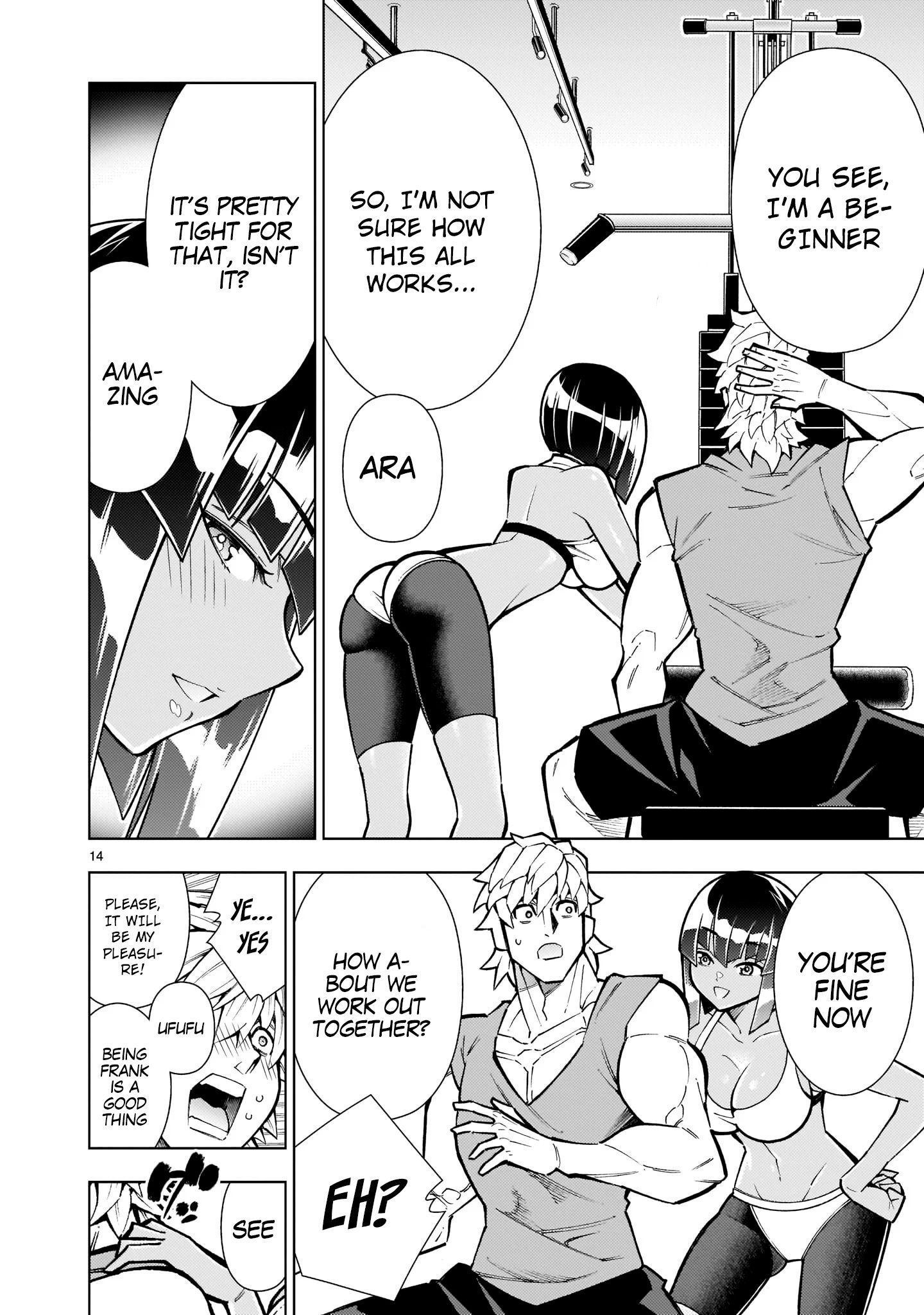 Page 15 of Chapter 3
