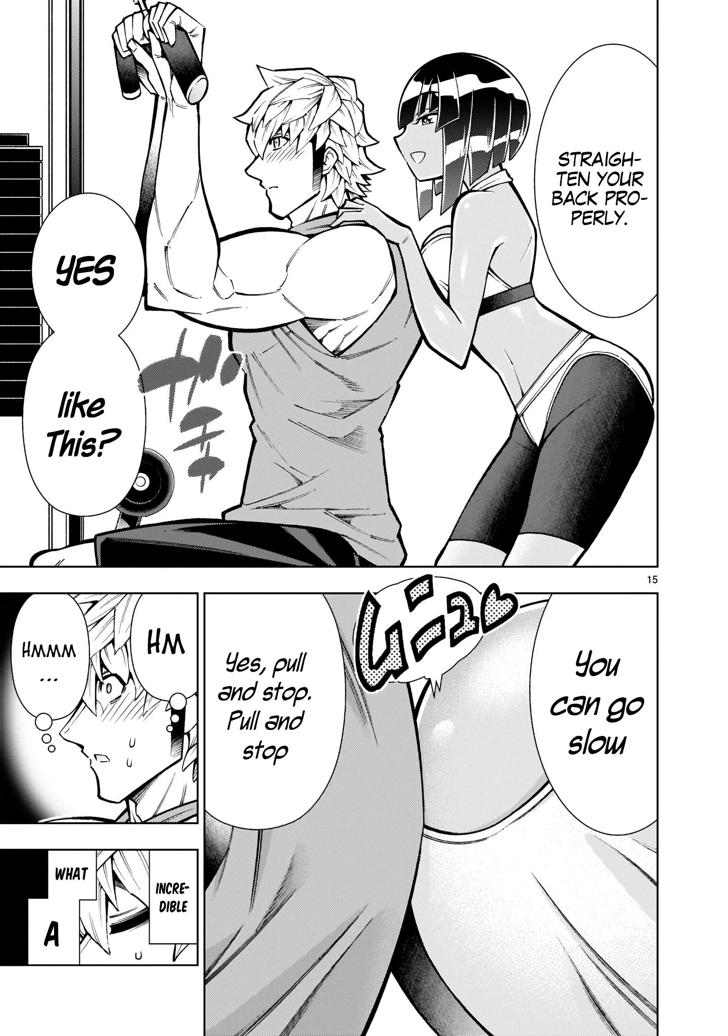 Page 16 of Chapter 3