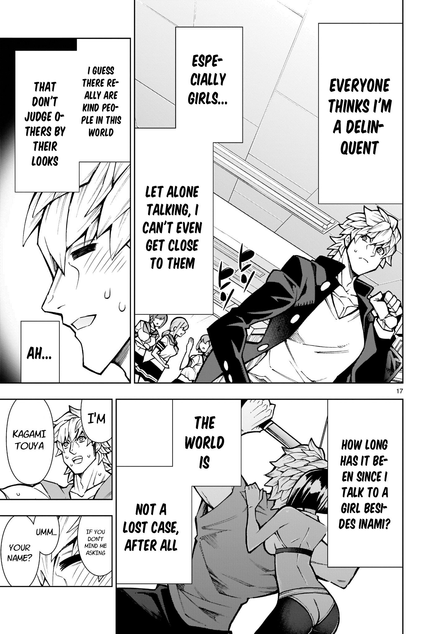 Page 18 of Chapter 3