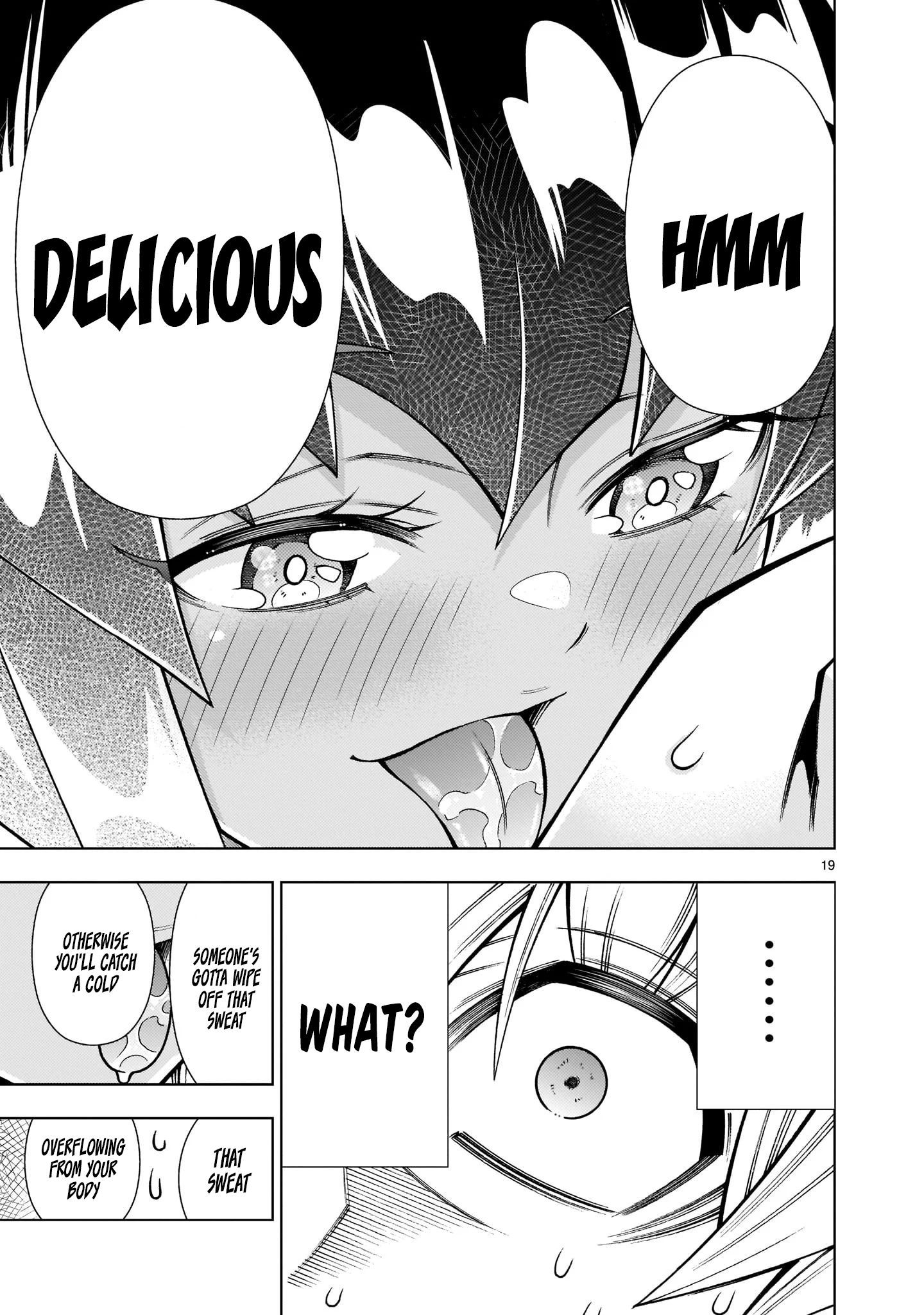 Page 20 of Chapter 3