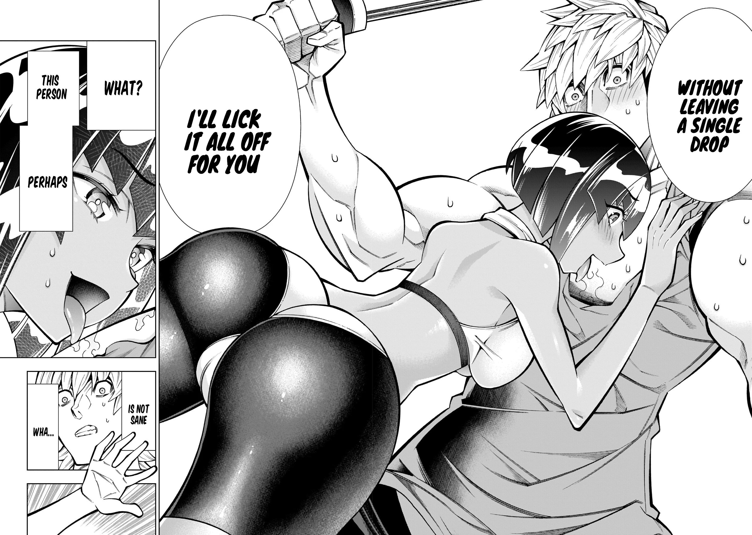 Page 21 of Chapter 3