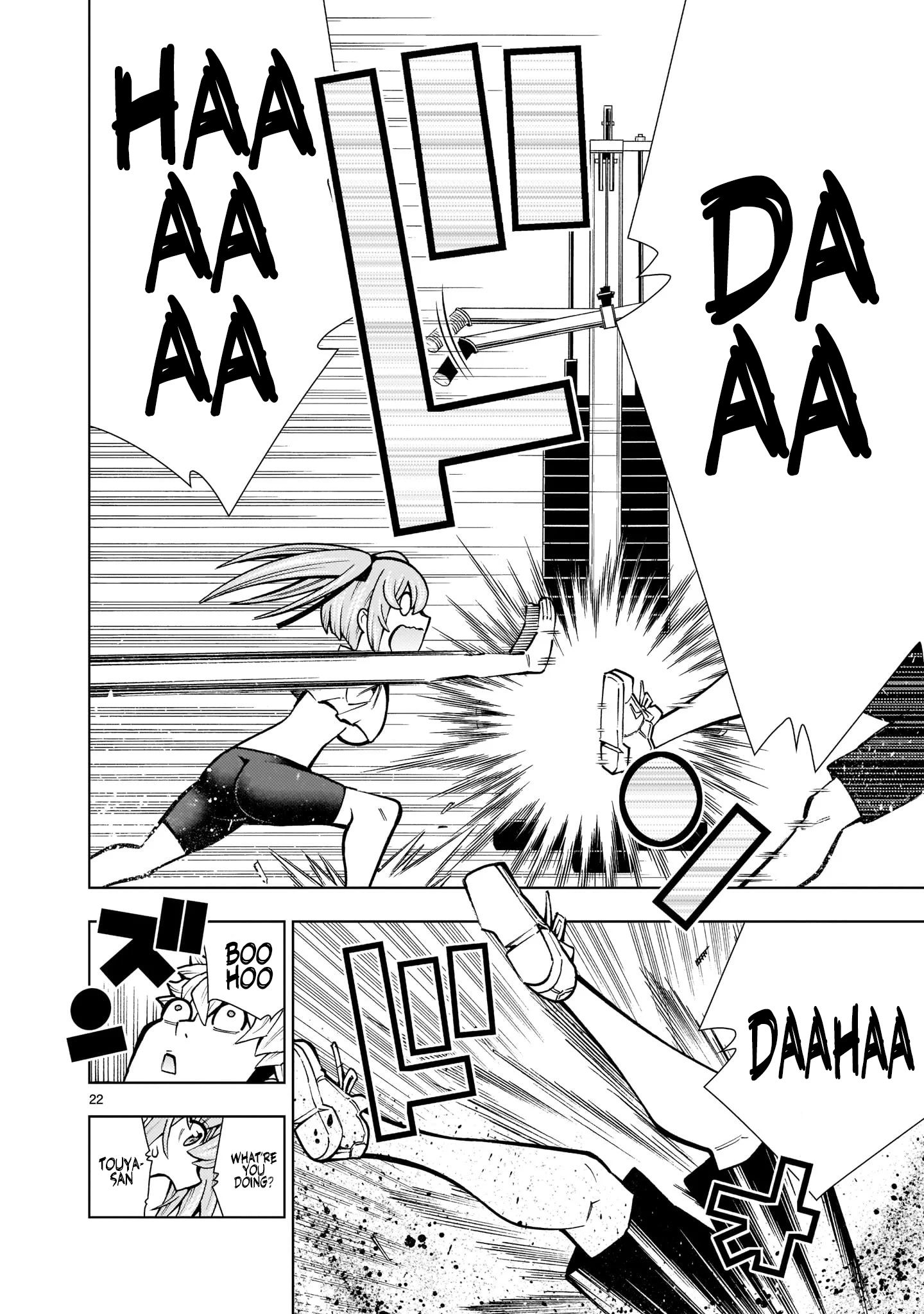 Page 22 of Chapter 3