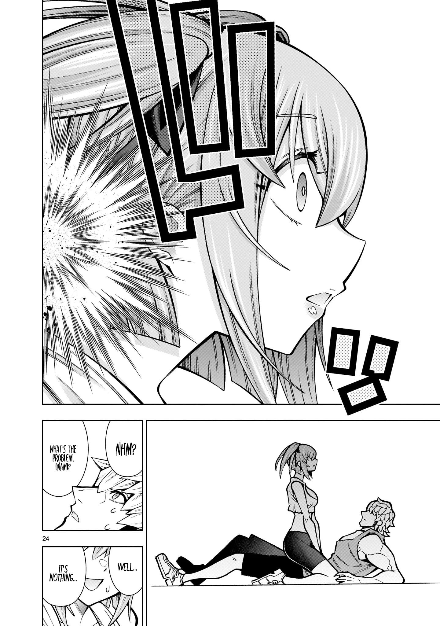 Page 24 of Chapter 3
