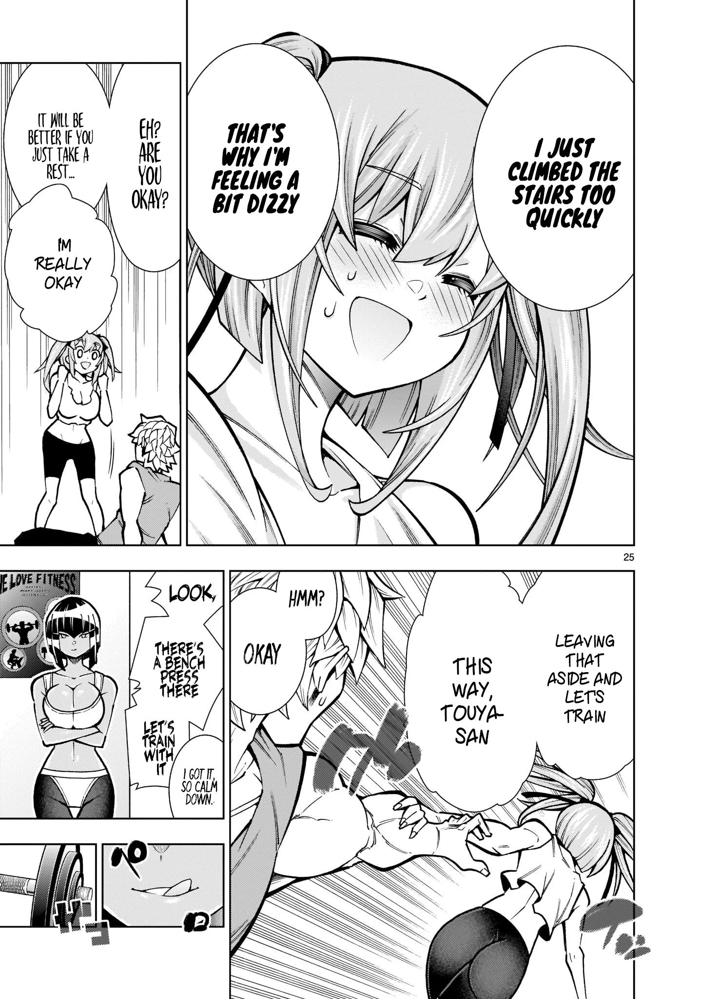 Page 25 of Chapter 3