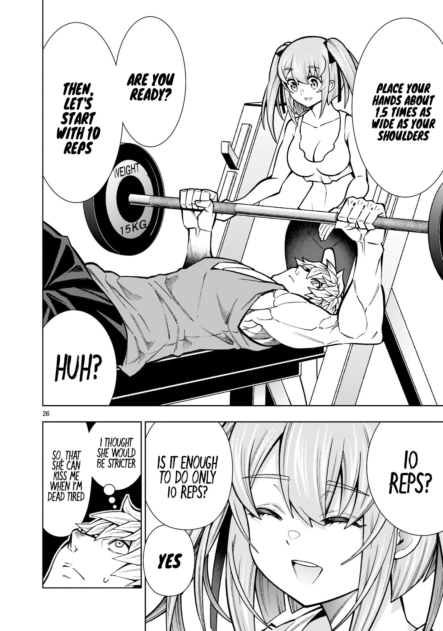 Page 26 of Chapter 3