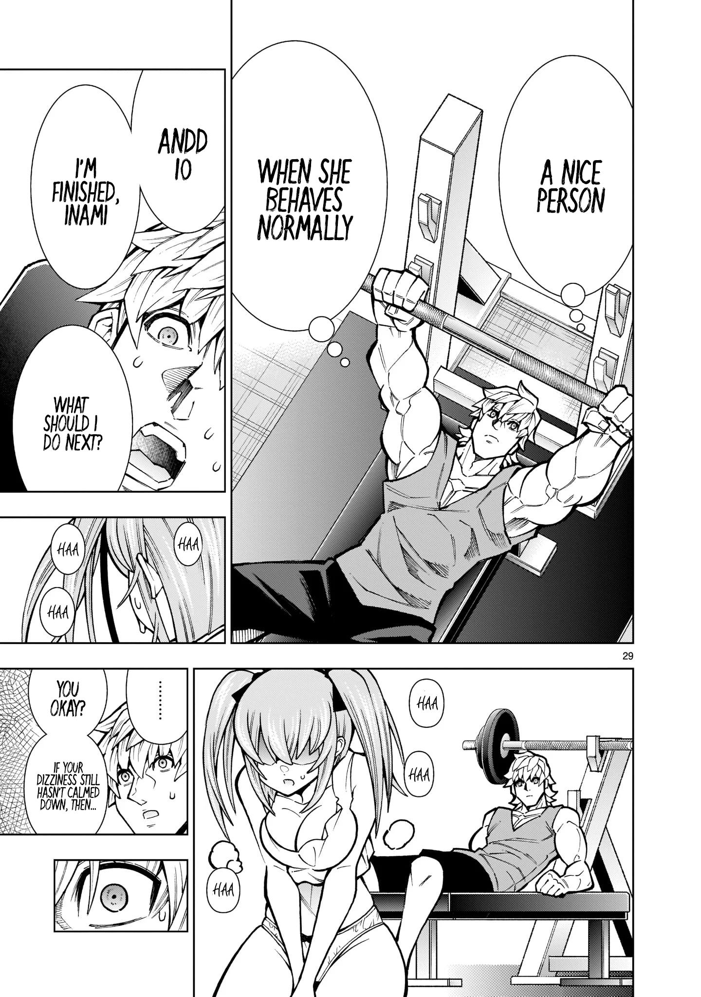 Page 29 of Chapter 3