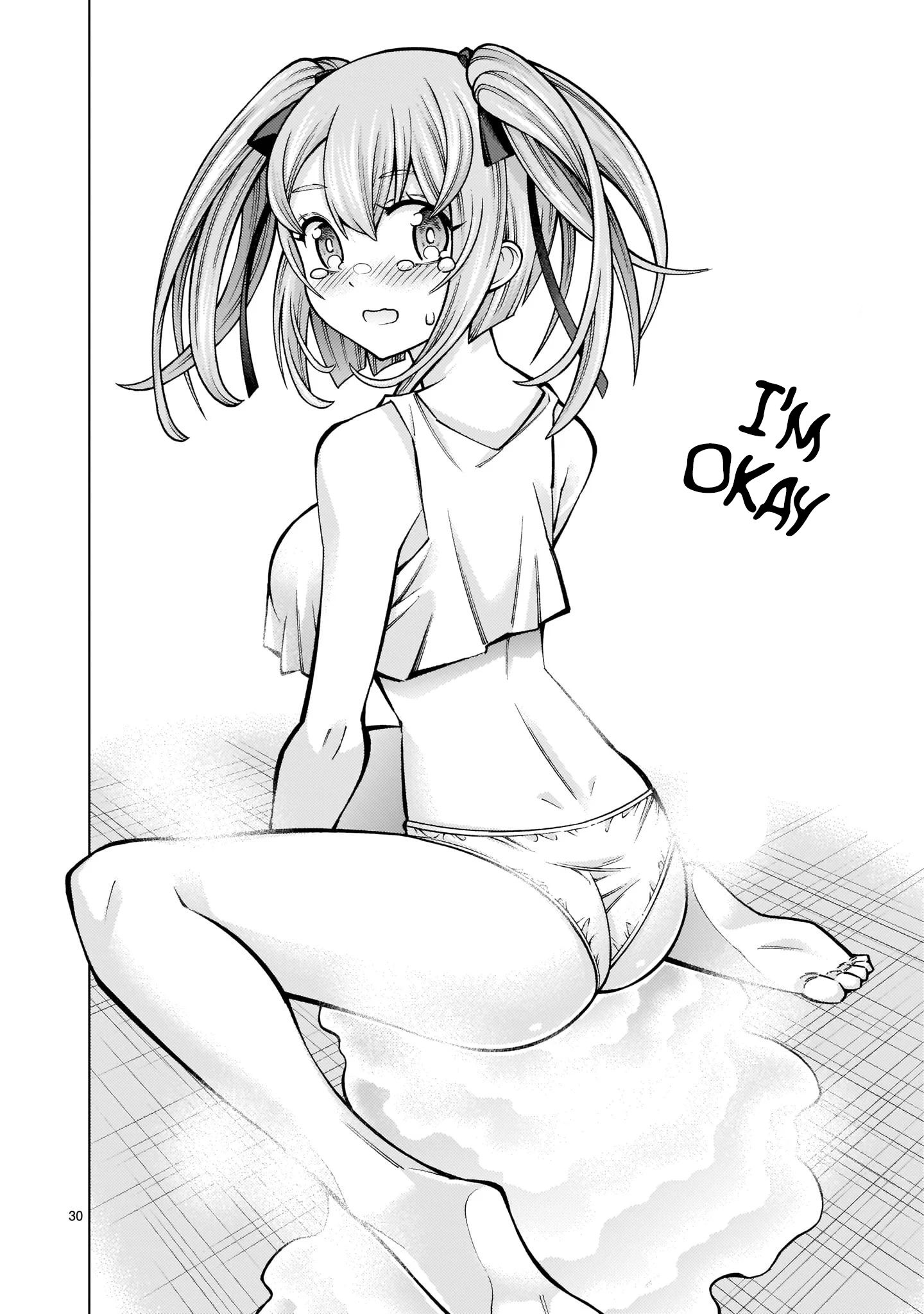 Page 30 of Chapter 3