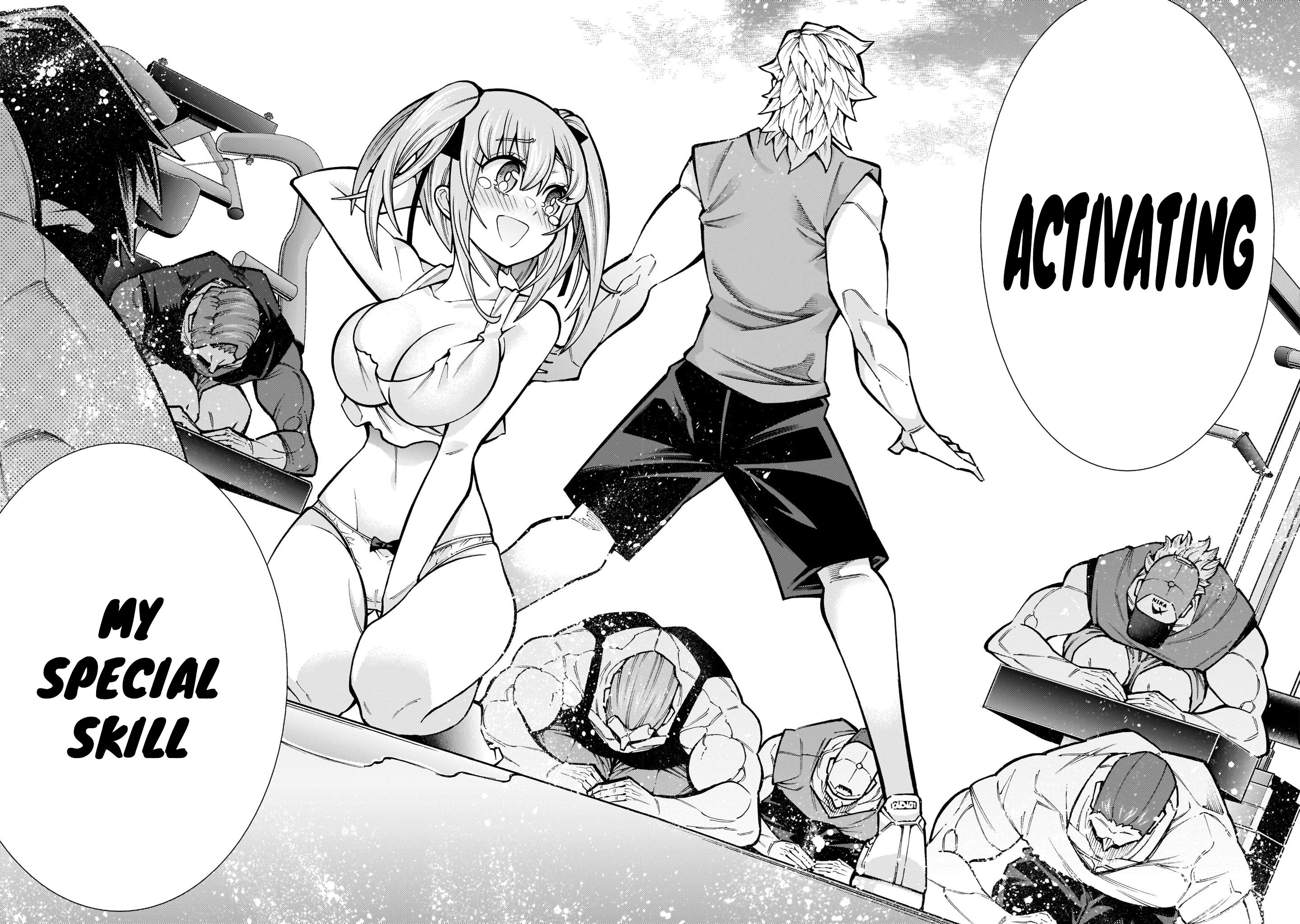 Page 32 of Chapter 3