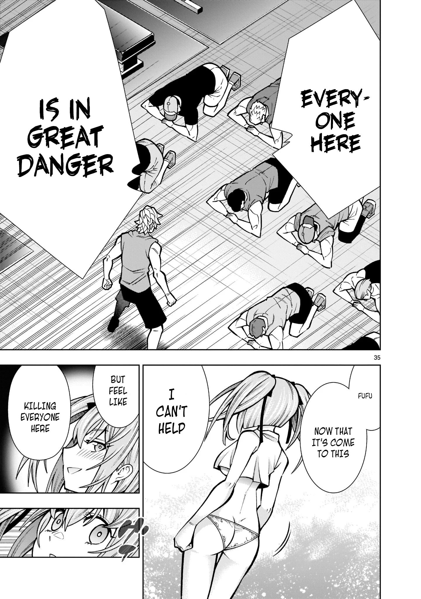 Page 34 of Chapter 3