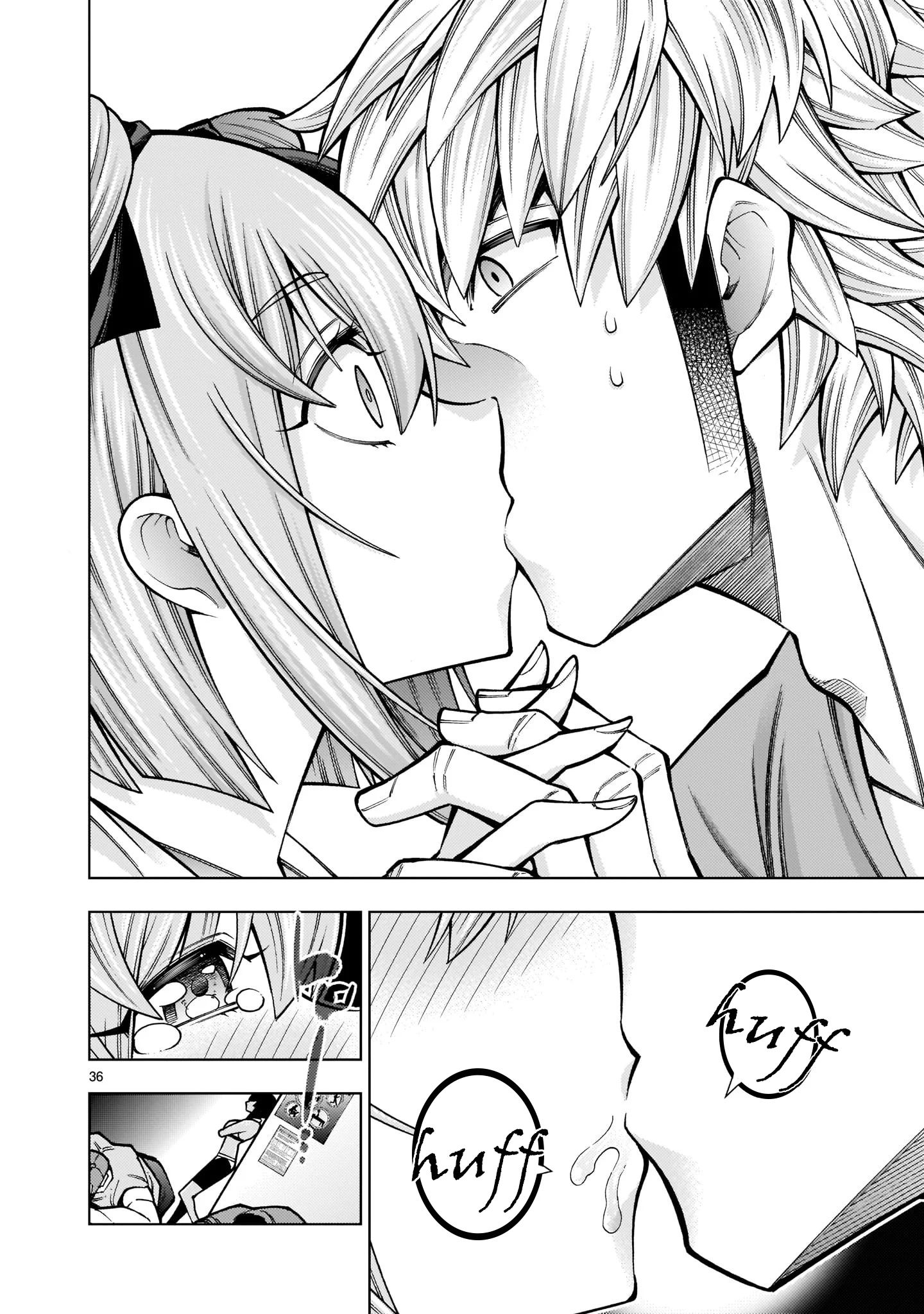 Page 35 of Chapter 3