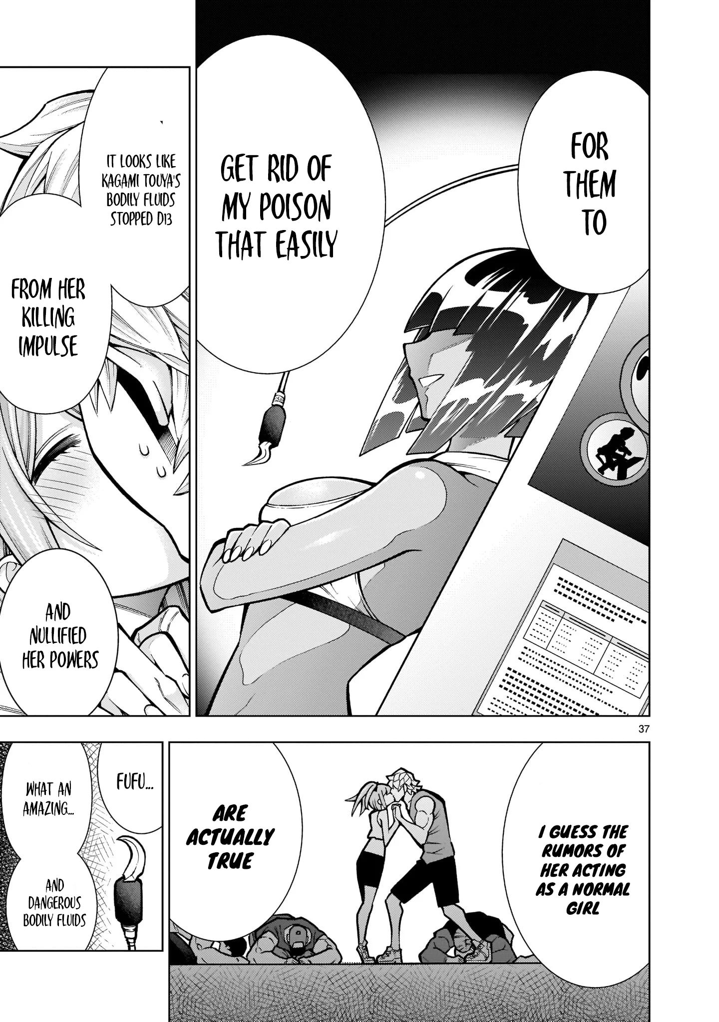 Page 36 of Chapter 3