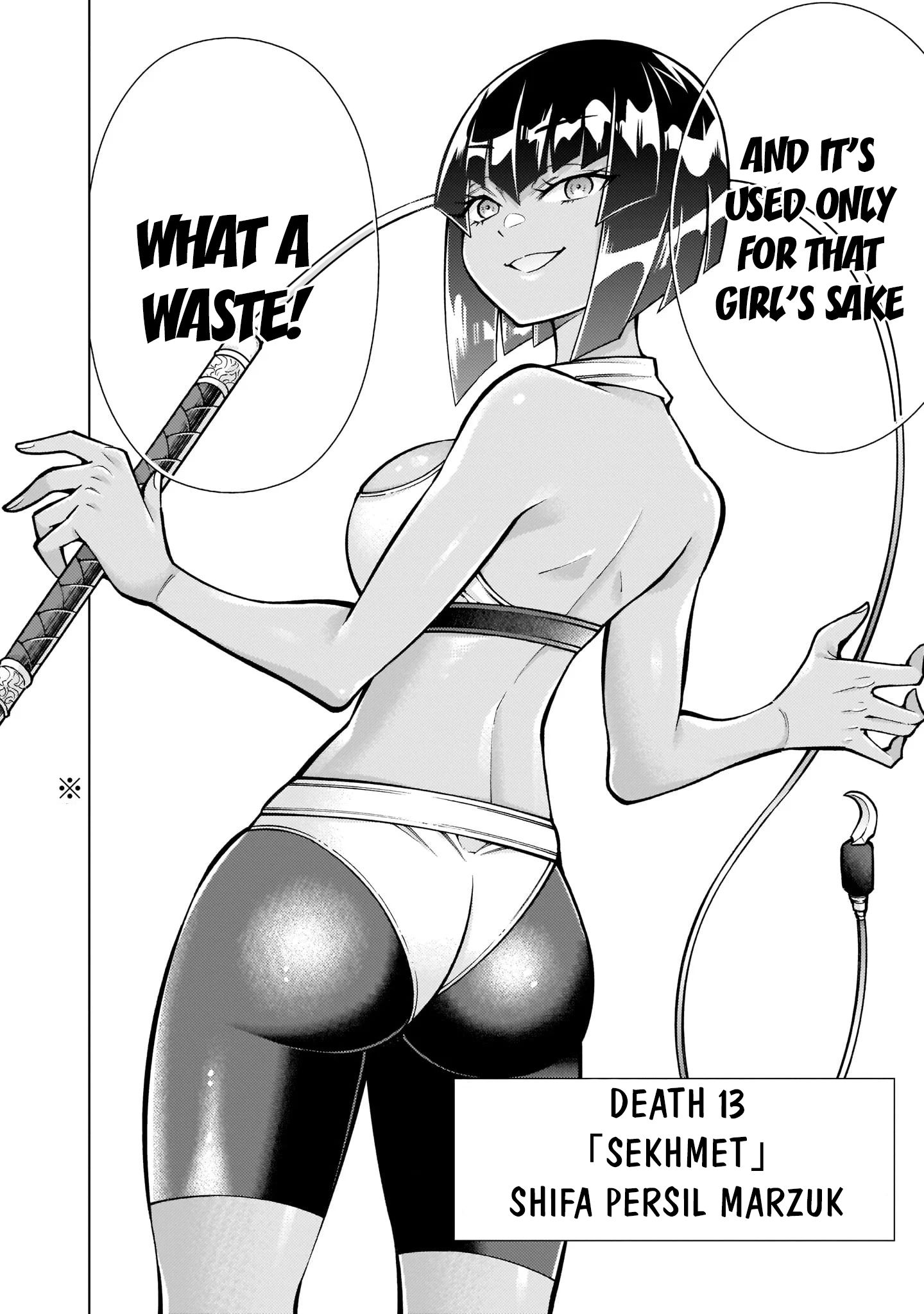 Page 37 of Chapter 3