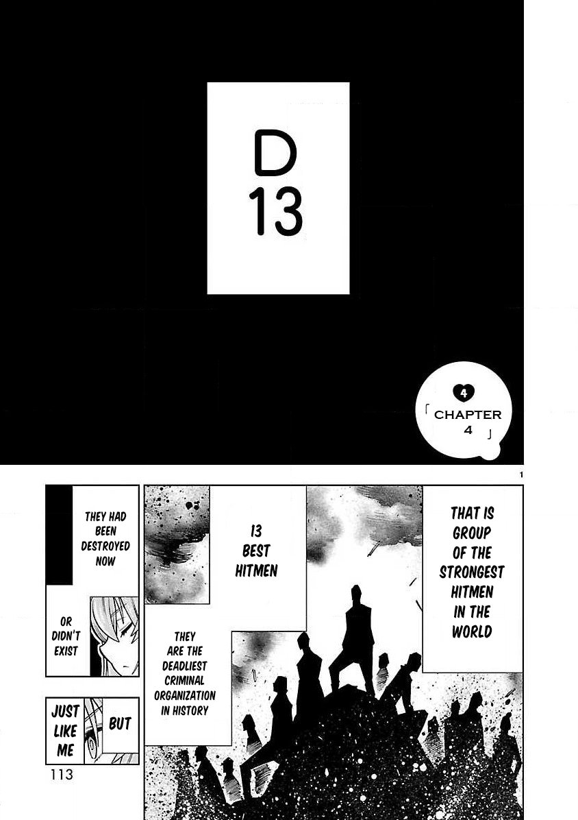 Page 2 of Chapter 4