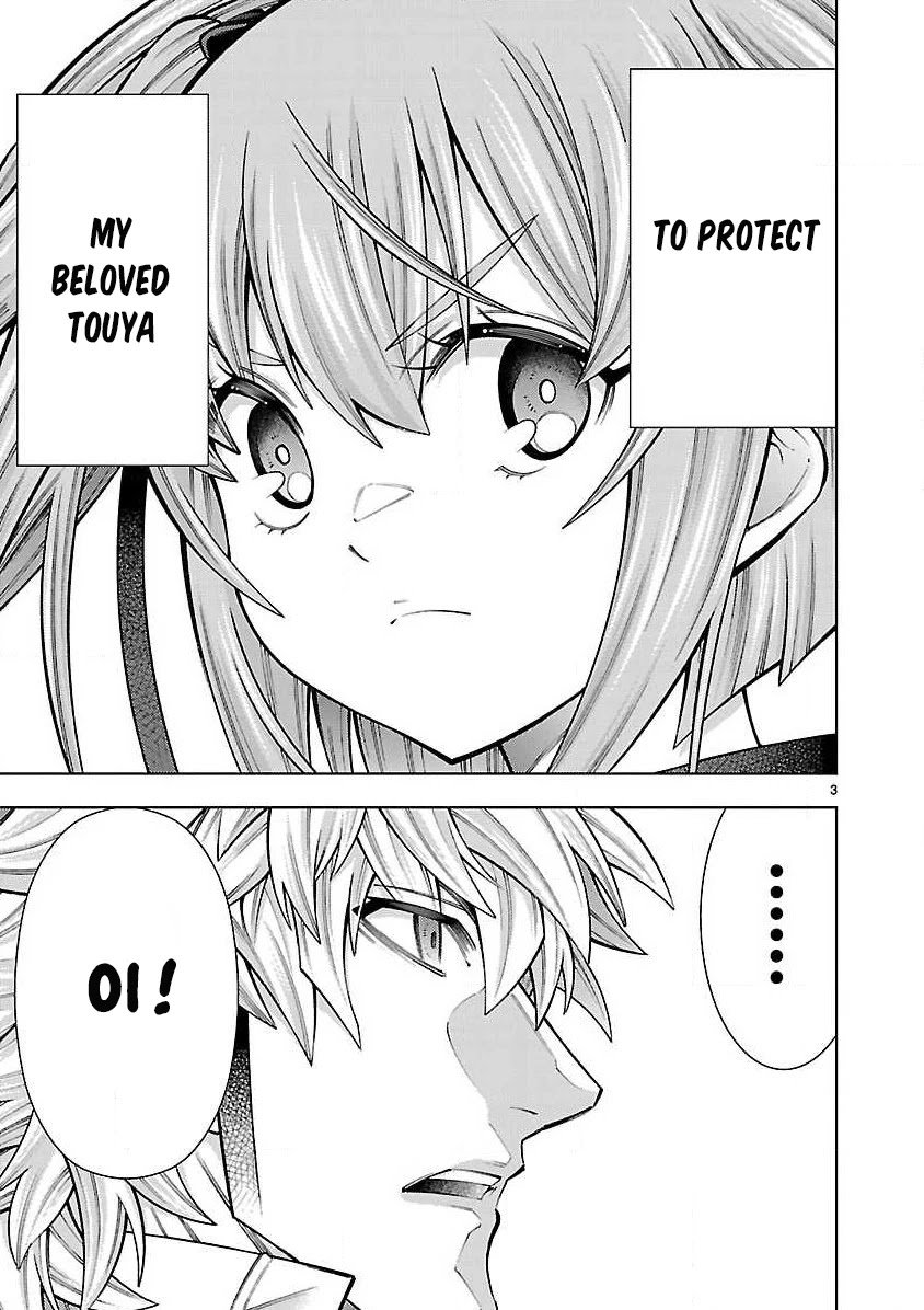 Page 4 of Chapter 4