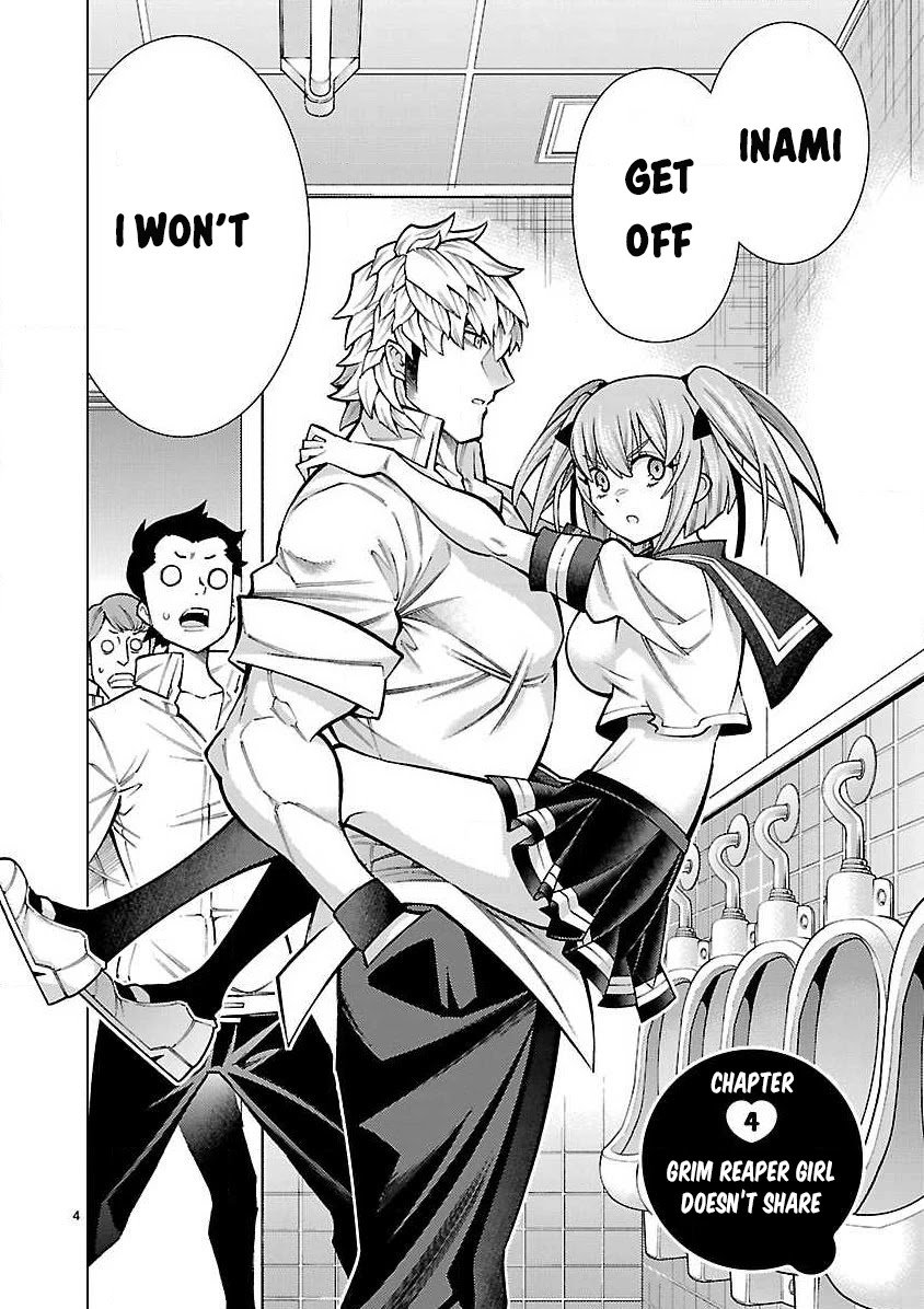 Page 5 of Chapter 4